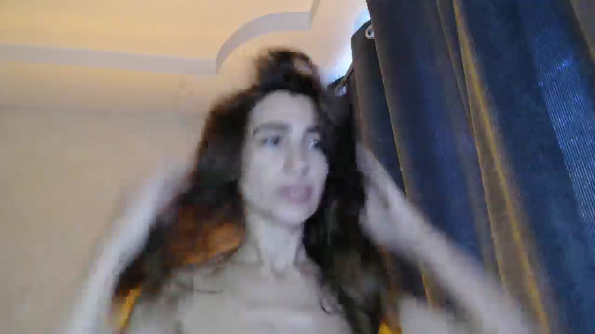 Gallery image thumbnail from Nora_Sweet's myfreecams stream on, 09/27/2025, 10:46 image 18 of 20