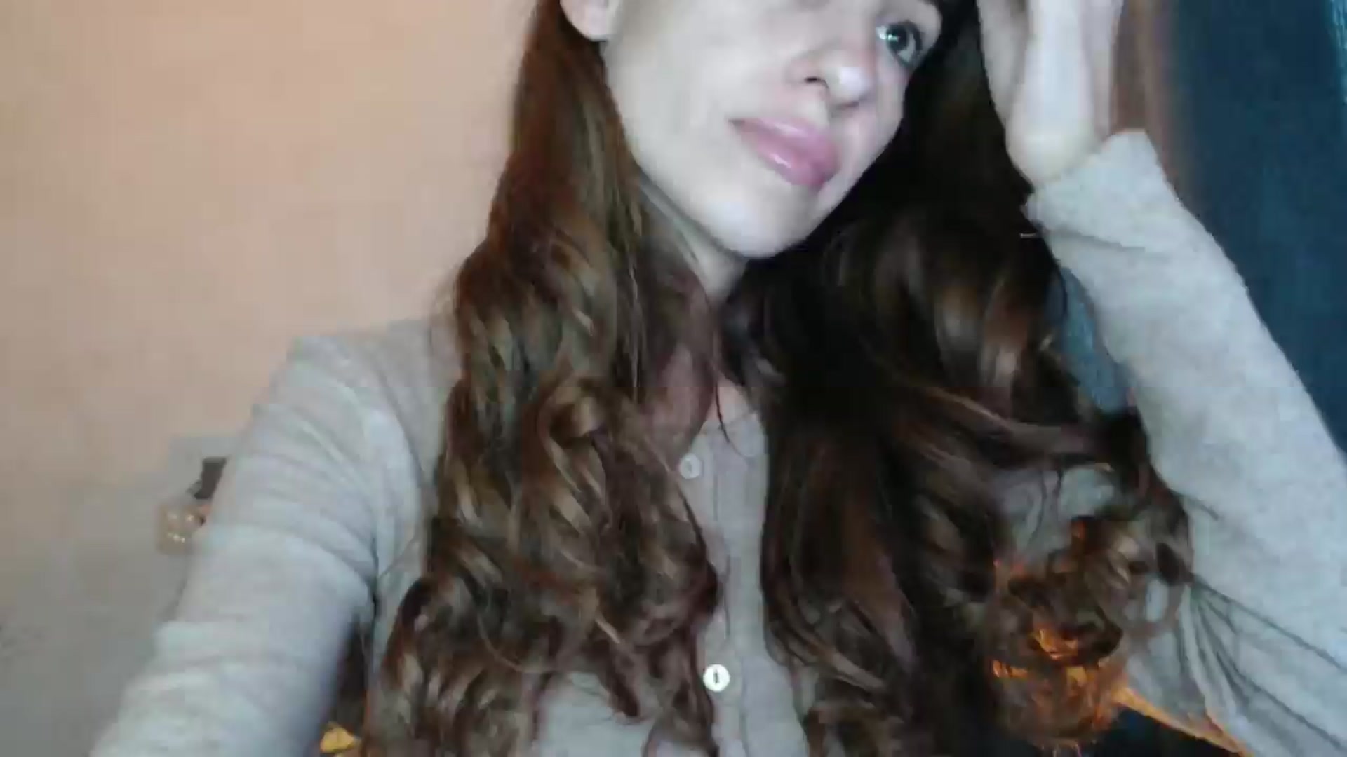 Gallery image thumbnail from Nora_Sweet's myfreecams stream on, 09/27/2025, 10:46 image 4 of 20