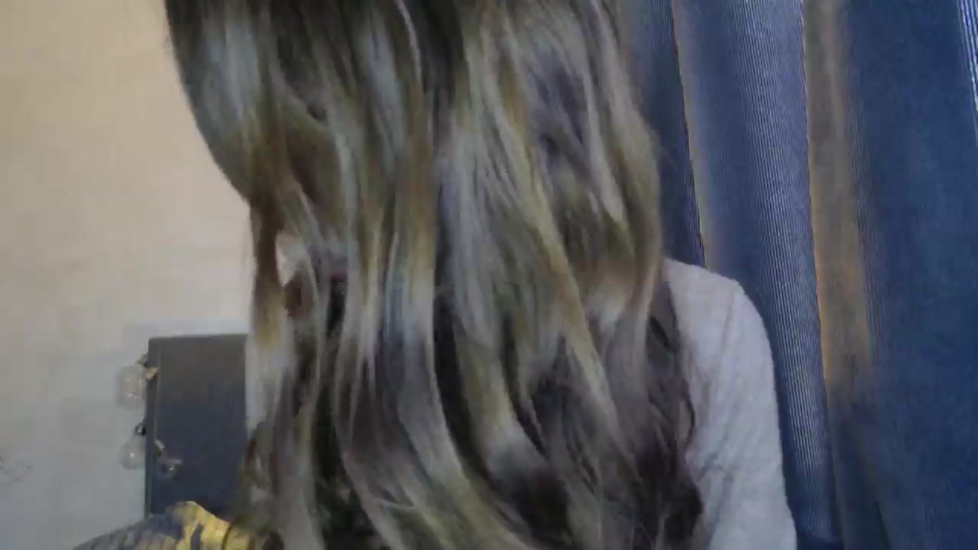 Gallery image thumbnail from Nora_Sweet's myfreecams stream on, 09/27/2025, 10:46 image 3 of 20