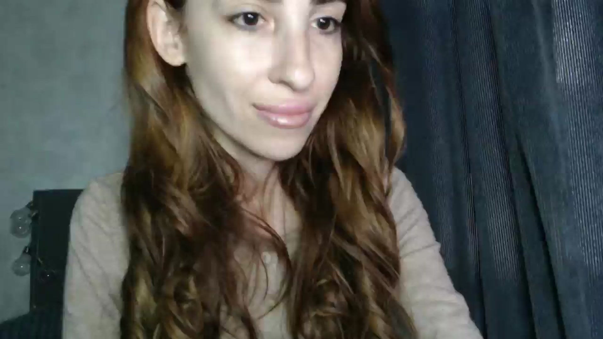 Gallery image thumbnail from Nora_Sweet's myfreecams stream on, 09/27/2025, 12:30 image 17 of 20