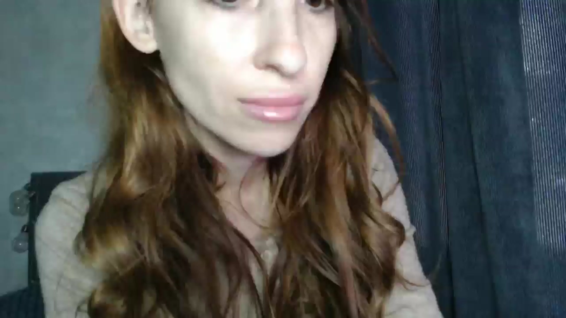 Gallery image thumbnail from Nora_Sweet's myfreecams stream on, 09/27/2025, 12:30 image 11 of 20