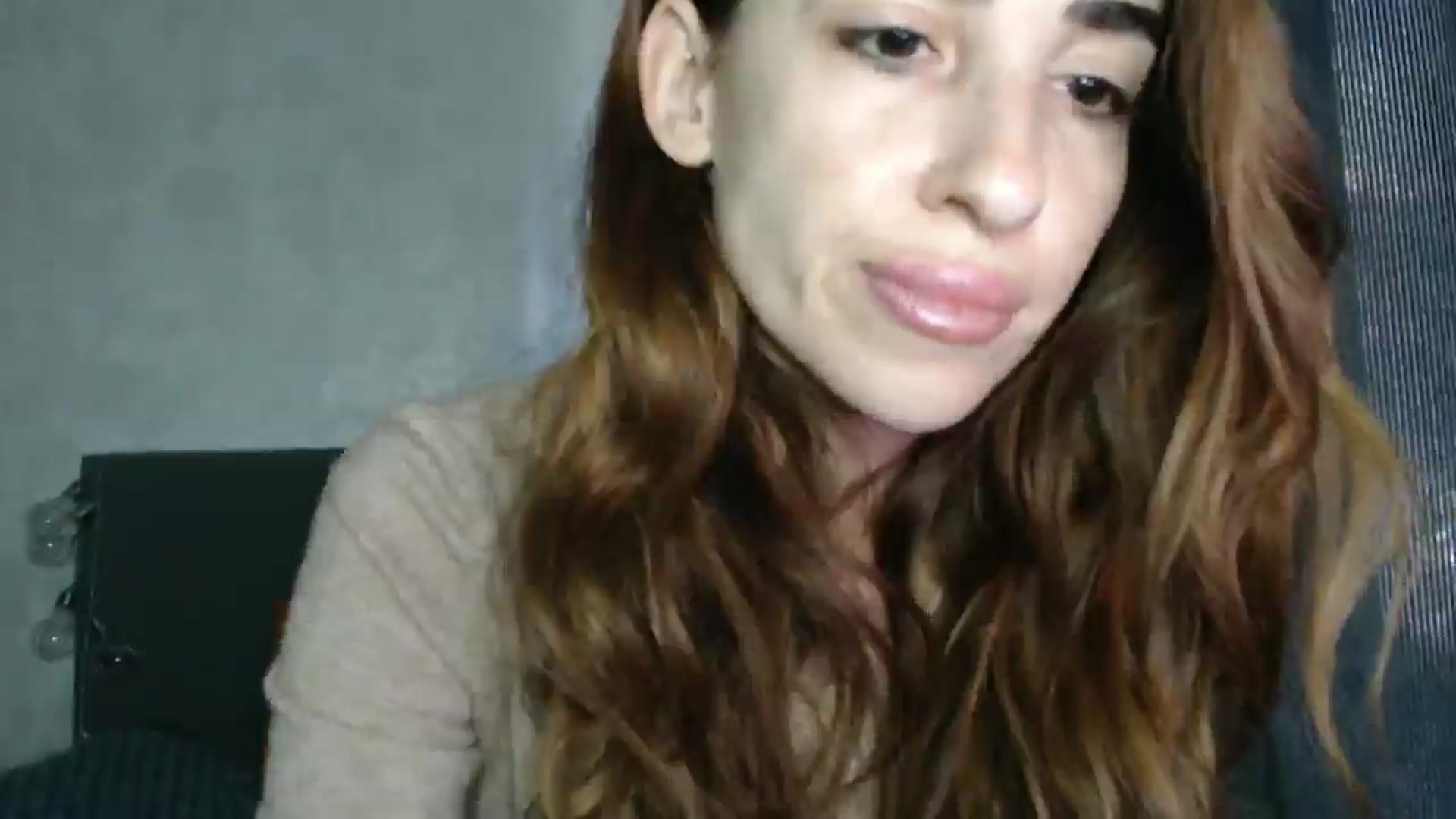 Gallery image thumbnail from Nora_Sweet's myfreecams stream on, 09/27/2025, 12:30 image 9 of 20