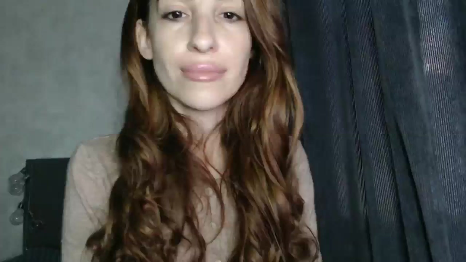 Gallery image thumbnail from Nora_Sweet's myfreecams stream on, 09/27/2025, 12:30 image 18 of 20