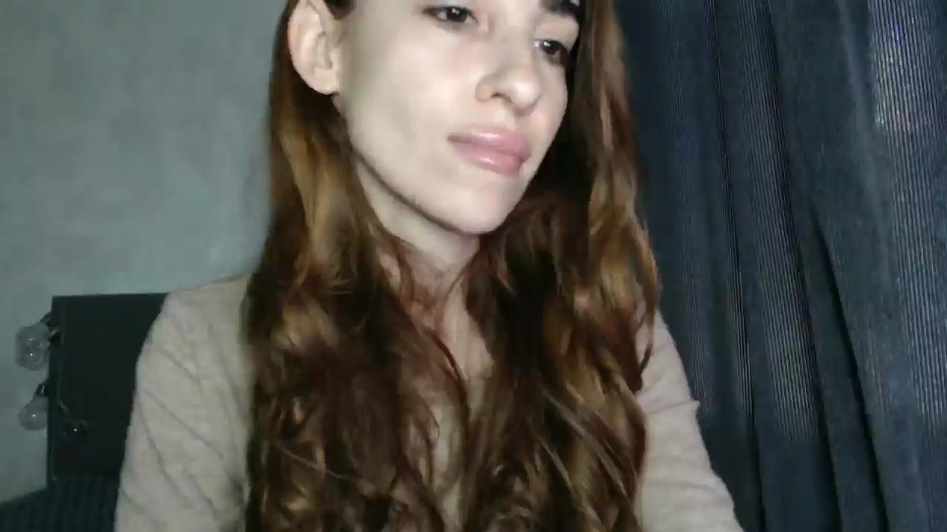 Gallery image thumbnail from Nora_Sweet's myfreecams stream on, 09/27/2025, 12:30 image 16 of 20