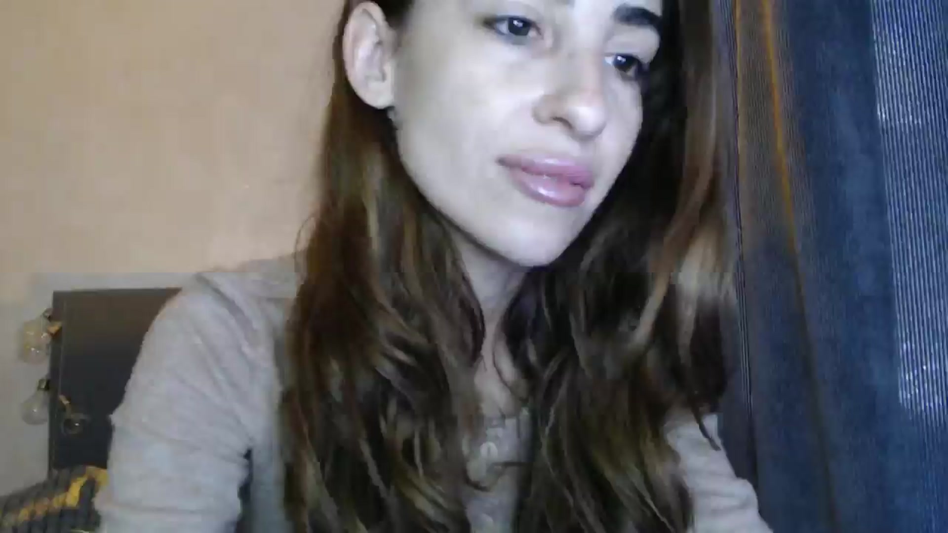 Gallery image thumbnail from Nora_Sweet's myfreecams stream on, 09/27/2025, 12:30 image 5 of 20