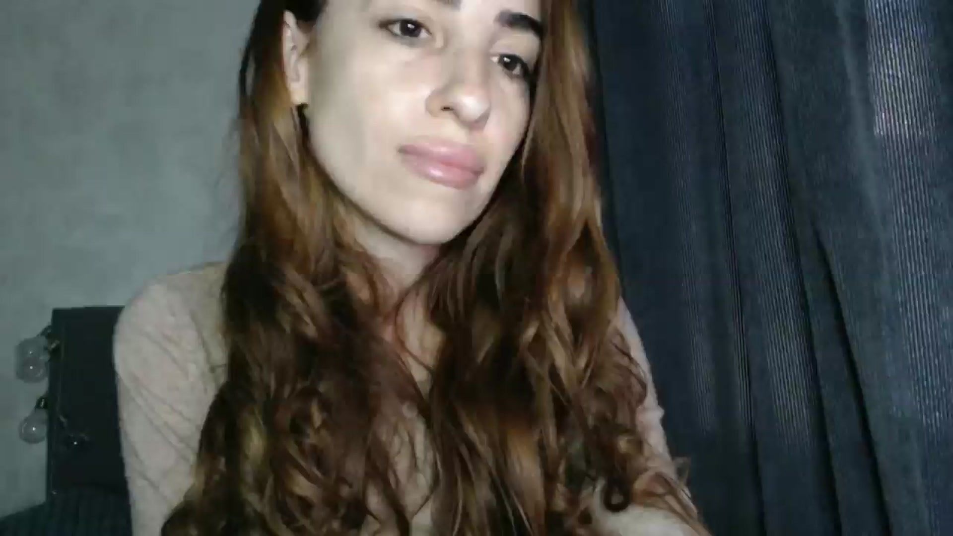 Gallery image thumbnail from Nora_Sweet's myfreecams stream on, 09/27/2025, 12:30 image 19 of 20