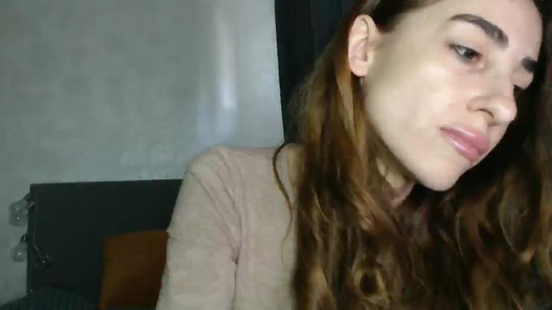 Gallery image thumbnail from Nora_Sweet's myfreecams stream on, 09/27/2025, 12:30 image 14 of 20