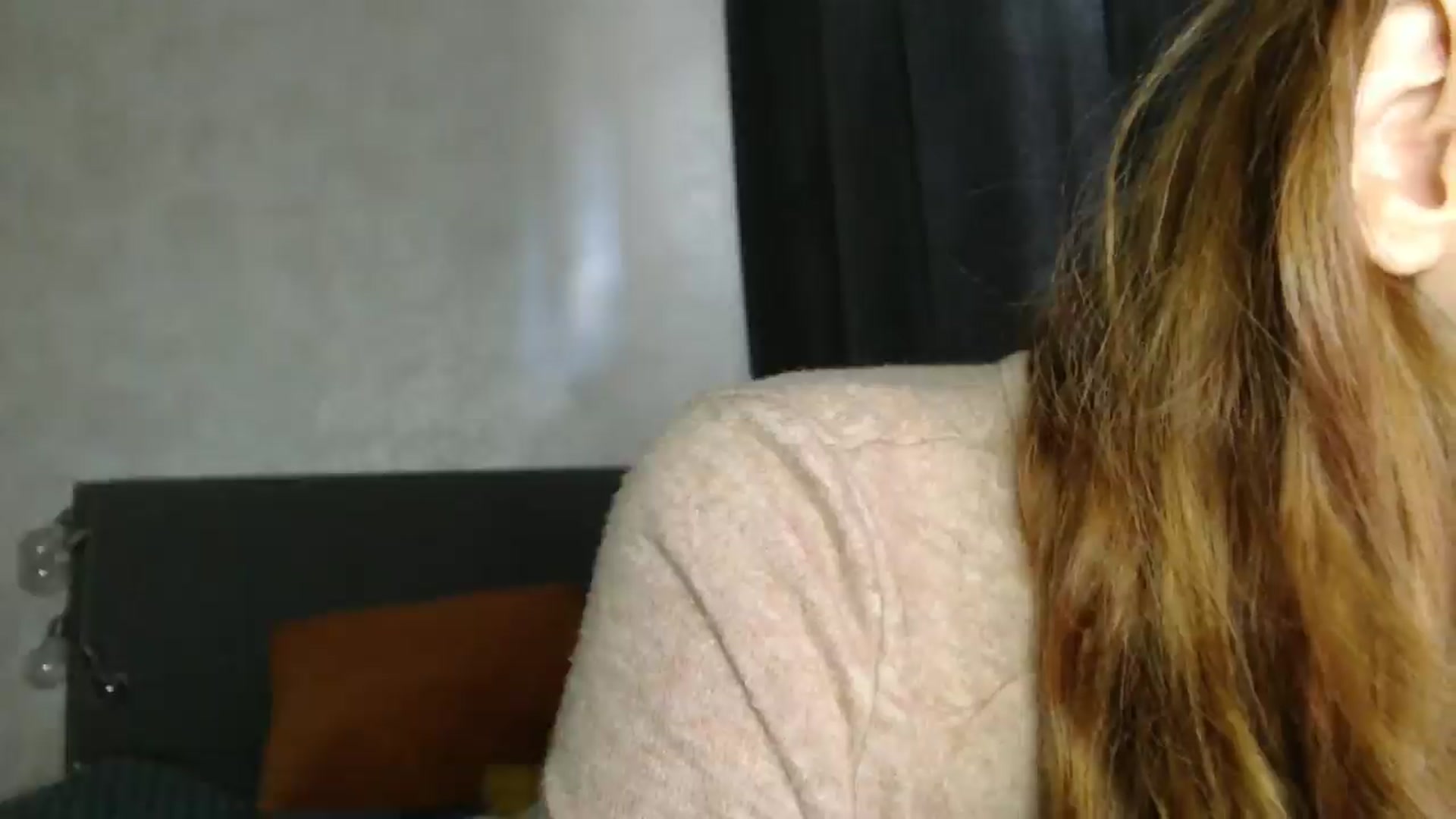 Gallery image thumbnail from Nora_Sweet's myfreecams stream on, 09/27/2025, 12:30 image 12 of 20