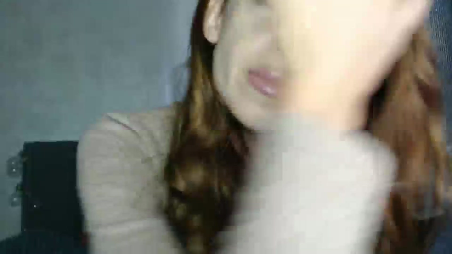 Gallery image thumbnail from Nora_Sweet's myfreecams stream on, 09/27/2025, 12:30 image 10 of 20