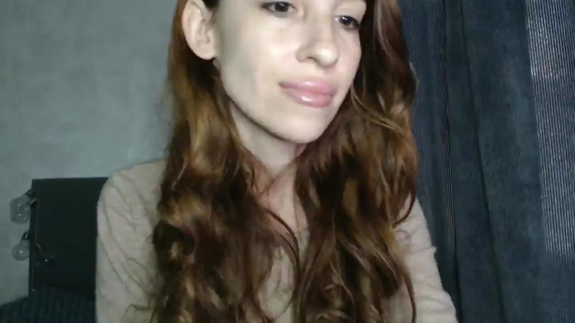 Gallery image thumbnail from Nora_Sweet's myfreecams stream on, 09/27/2025, 12:30 image 13 of 20