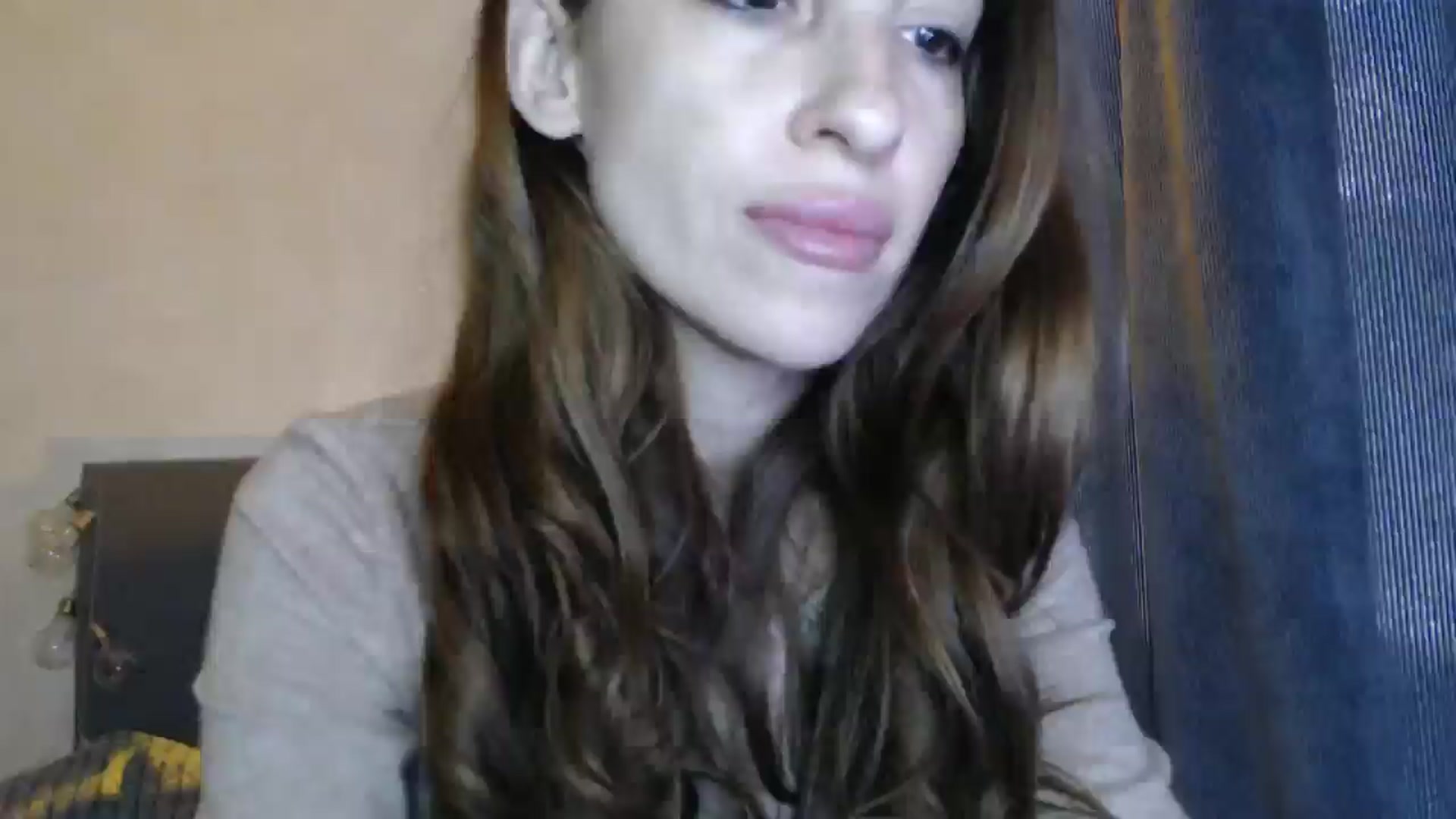 Gallery image thumbnail from Nora_Sweet's myfreecams stream on, 09/27/2025, 12:30 image 1 of 20