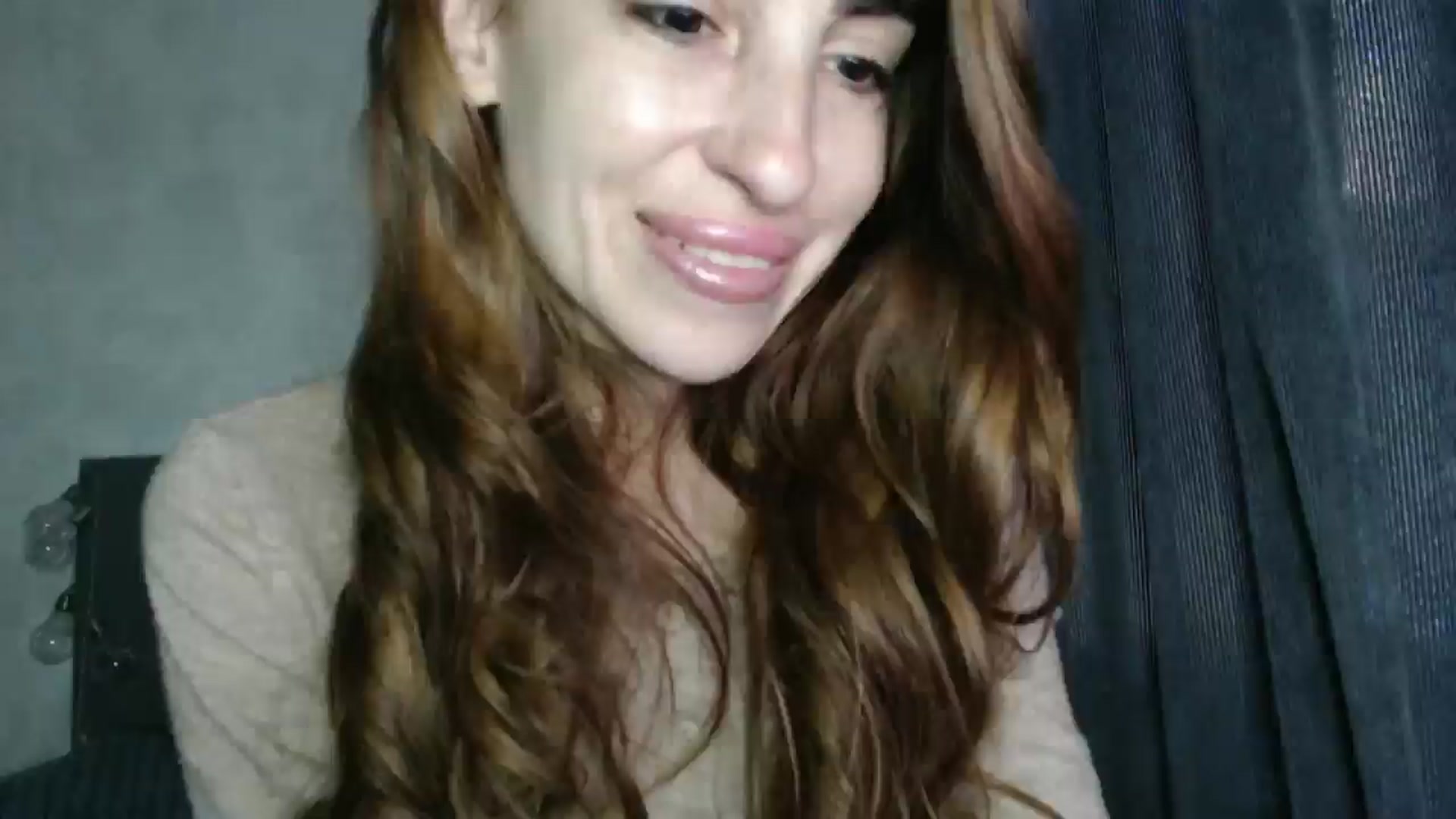 Gallery image thumbnail from Nora_Sweet's myfreecams stream on, 09/27/2025, 12:30 image 20 of 20