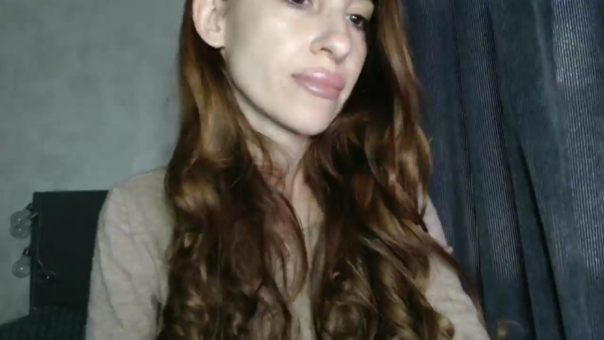 Gallery image thumbnail from Nora_Sweet's myfreecams stream on, 09/27/2025, 12:30 image 15 of 20