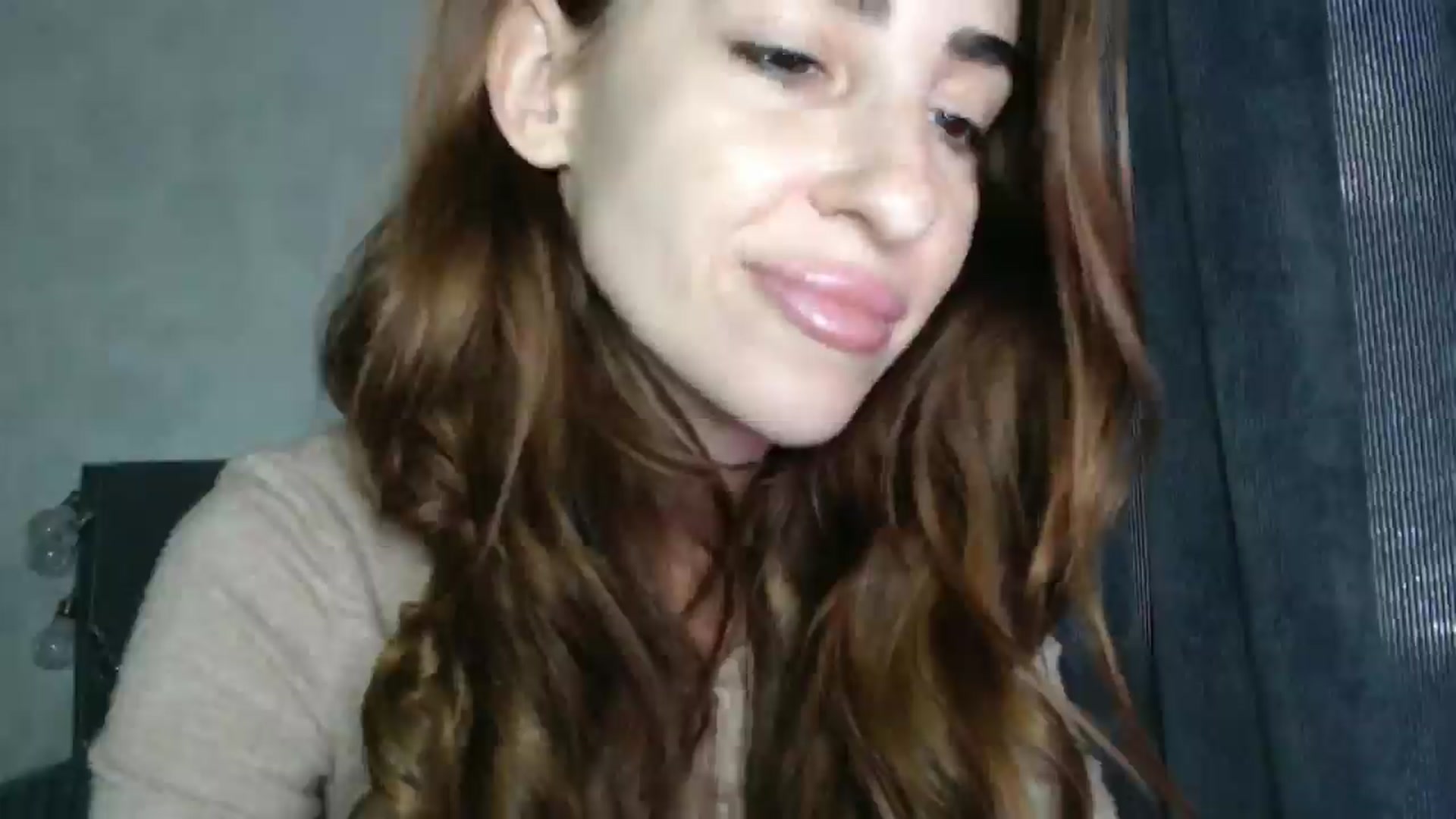Gallery image thumbnail from Nora_Sweet's myfreecams stream on, 09/27/2025, 12:30 image 7 of 20