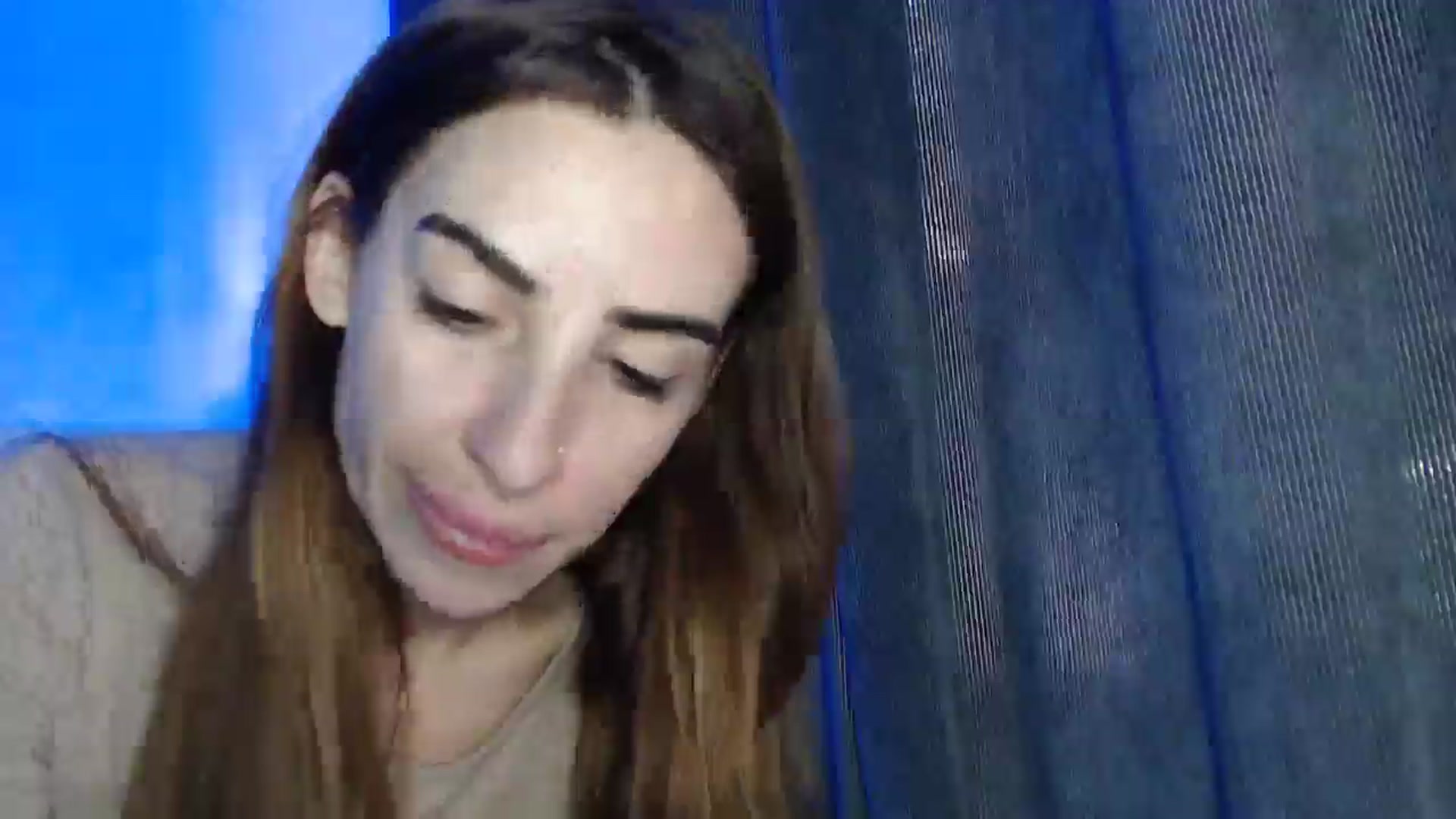 Gallery image thumbnail from Nora_Sweet's myfreecams stream on, 09/28/2025, 12:18 image 14 of 20
