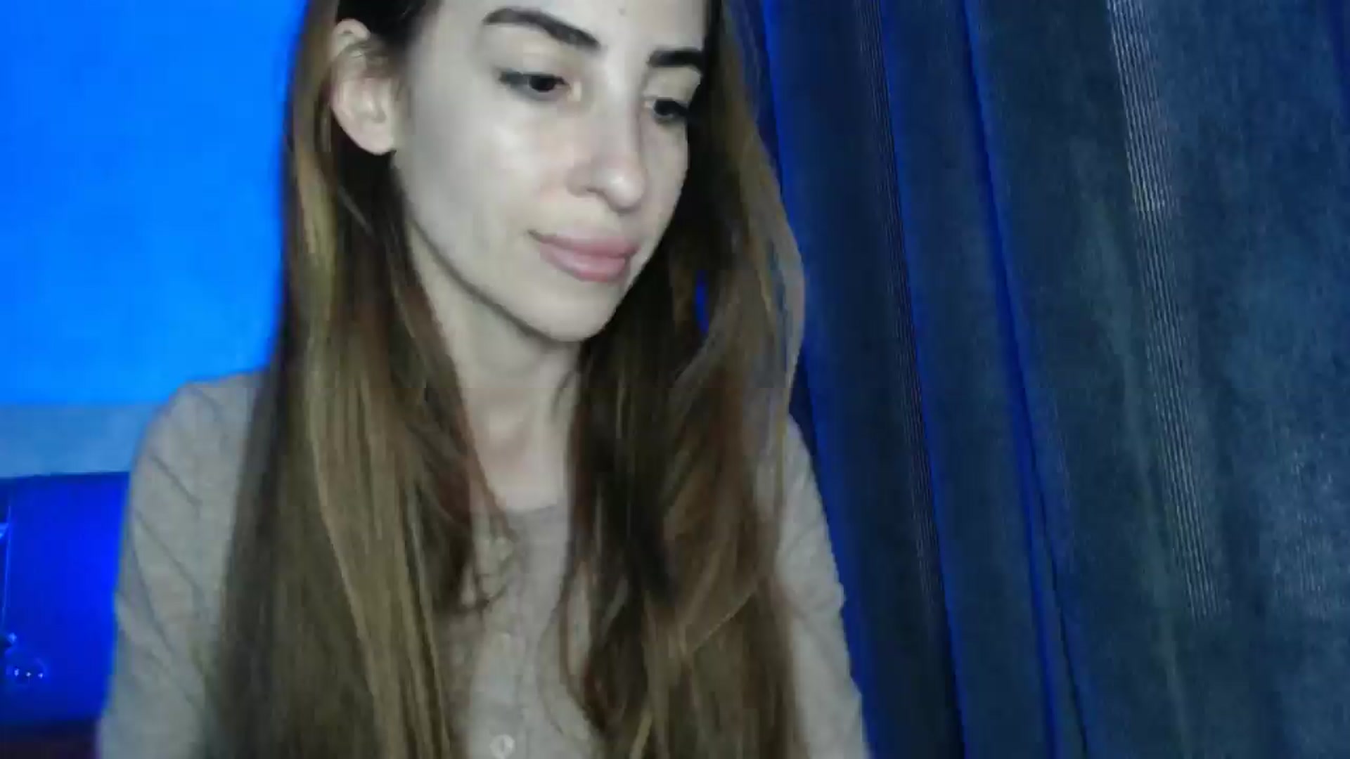 Gallery image thumbnail from Nora_Sweet's myfreecams stream on, 09/28/2025, 12:18 image 18 of 20