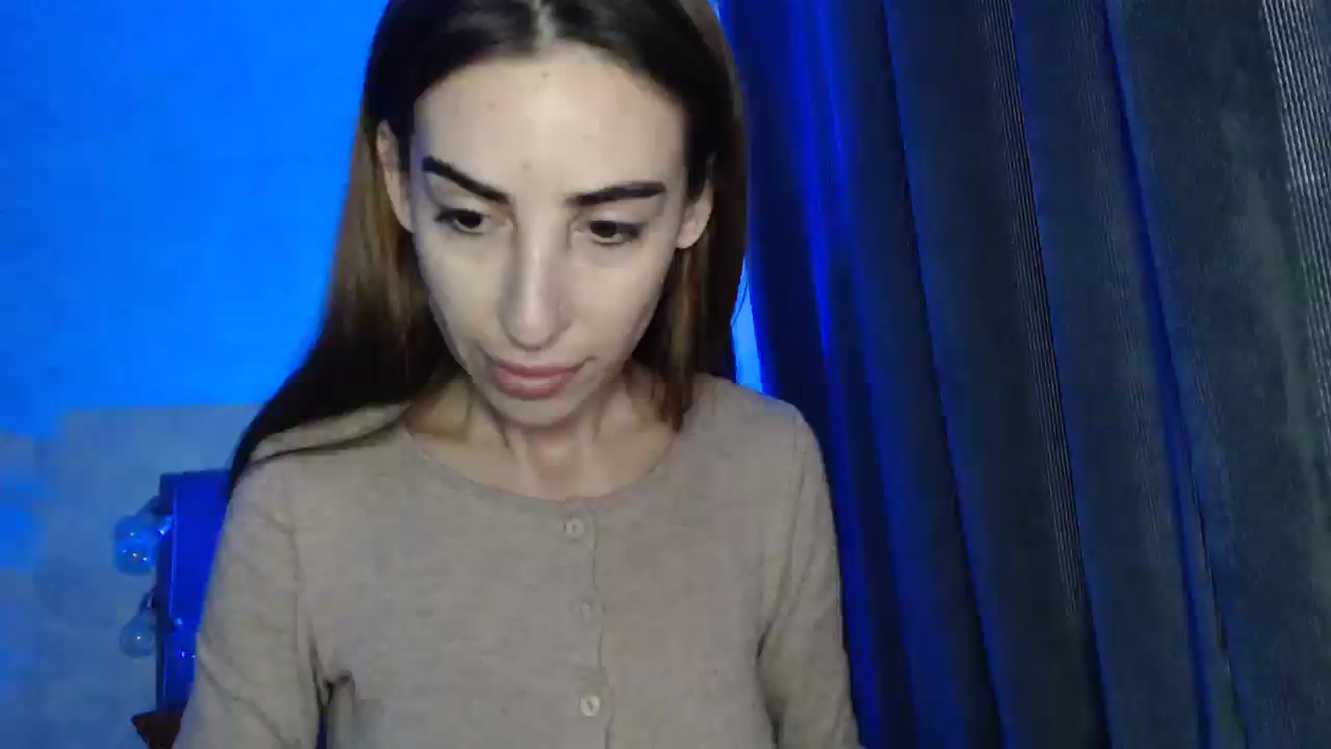 Gallery image thumbnail from Nora_Sweet's myfreecams stream on, 09/28/2025, 12:18 image 2 of 20