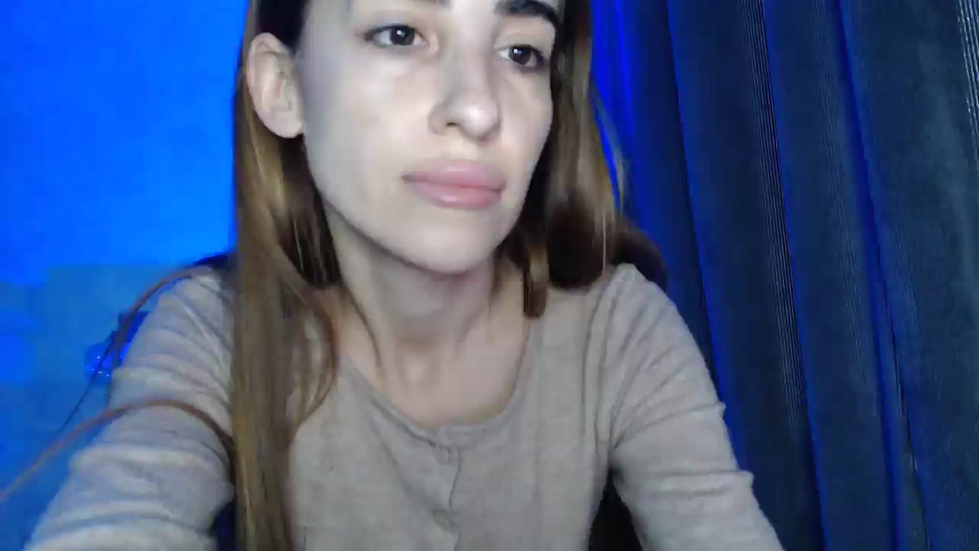 Gallery image thumbnail from Nora_Sweet's myfreecams stream on, 09/28/2025, 12:18 image 1 of 20