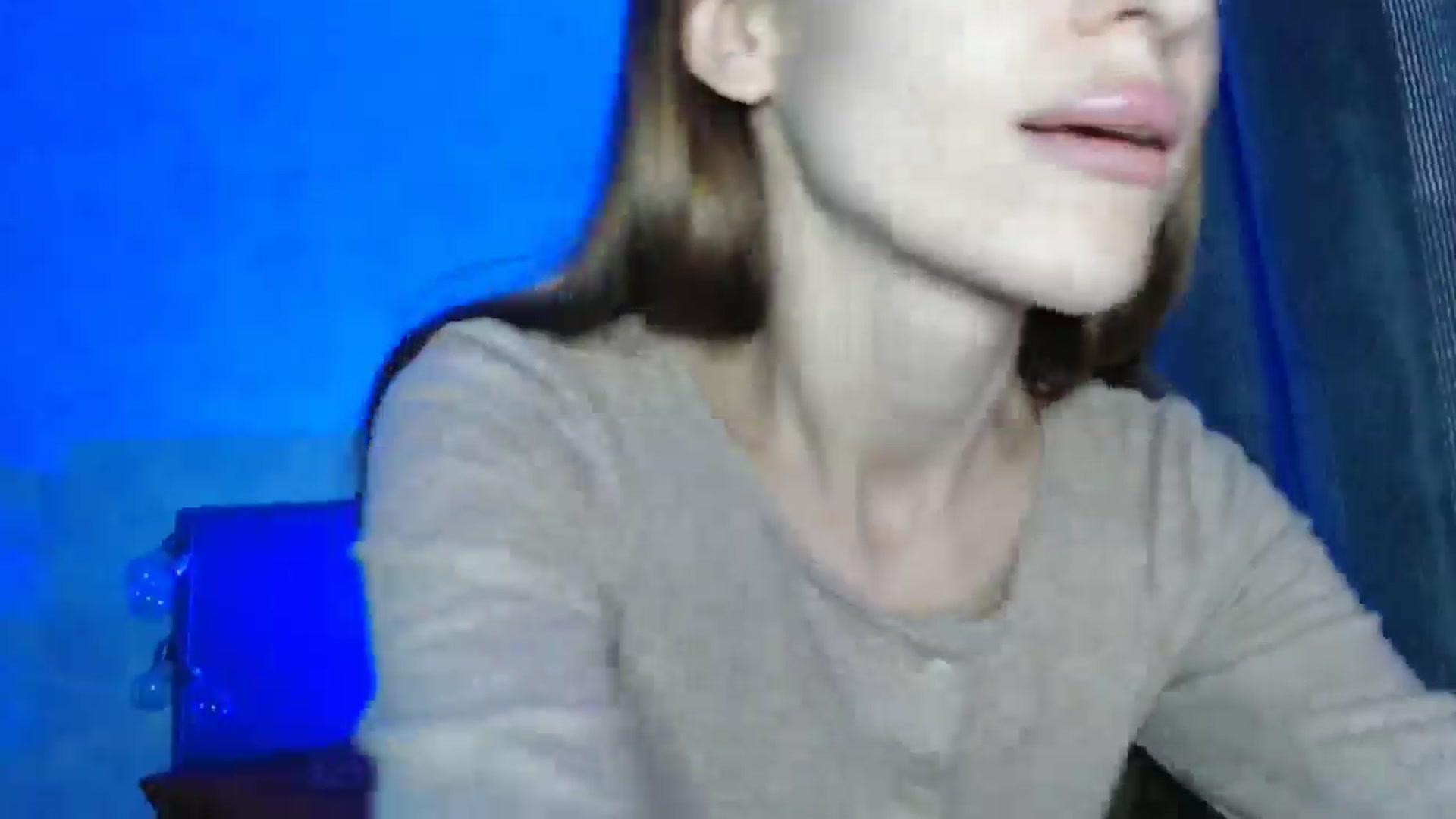 Gallery image thumbnail from Nora_Sweet's myfreecams stream on, 09/28/2025, 12:18 image 6 of 20