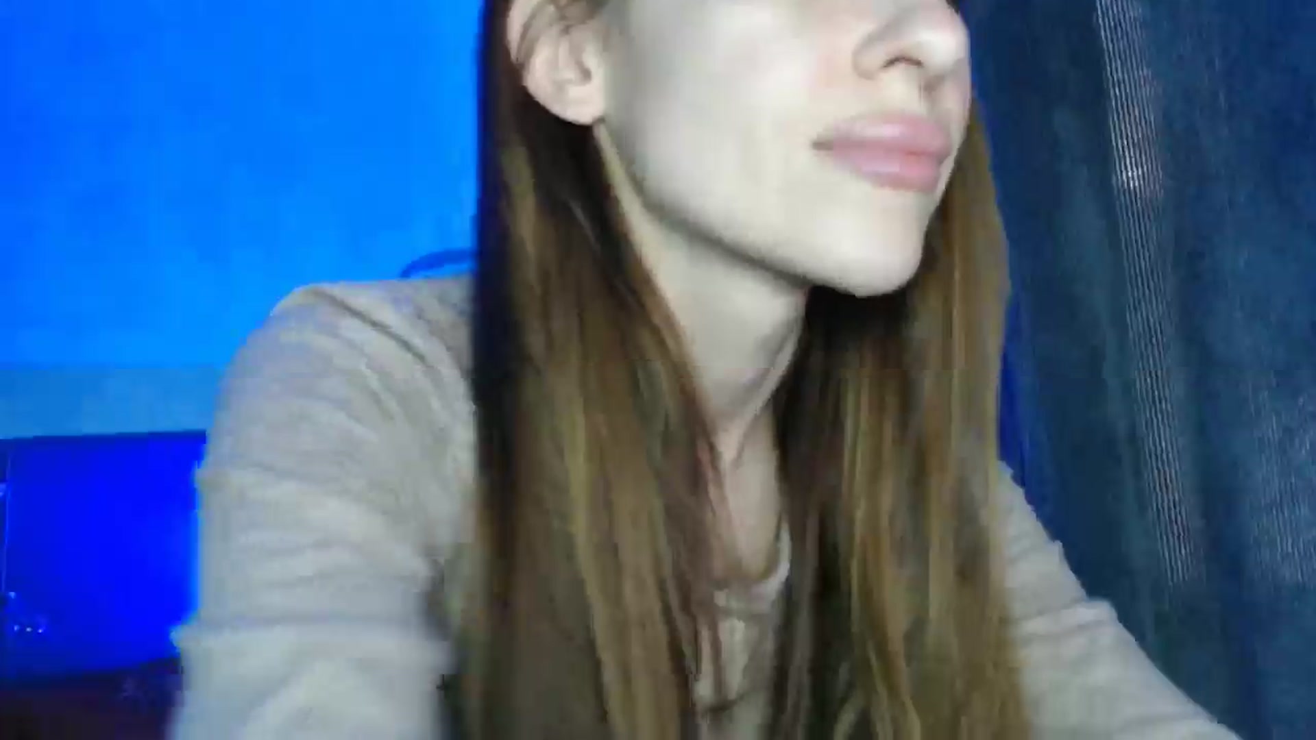Gallery image thumbnail from Nora_Sweet's myfreecams stream on, 09/28/2025, 12:18 image 19 of 20