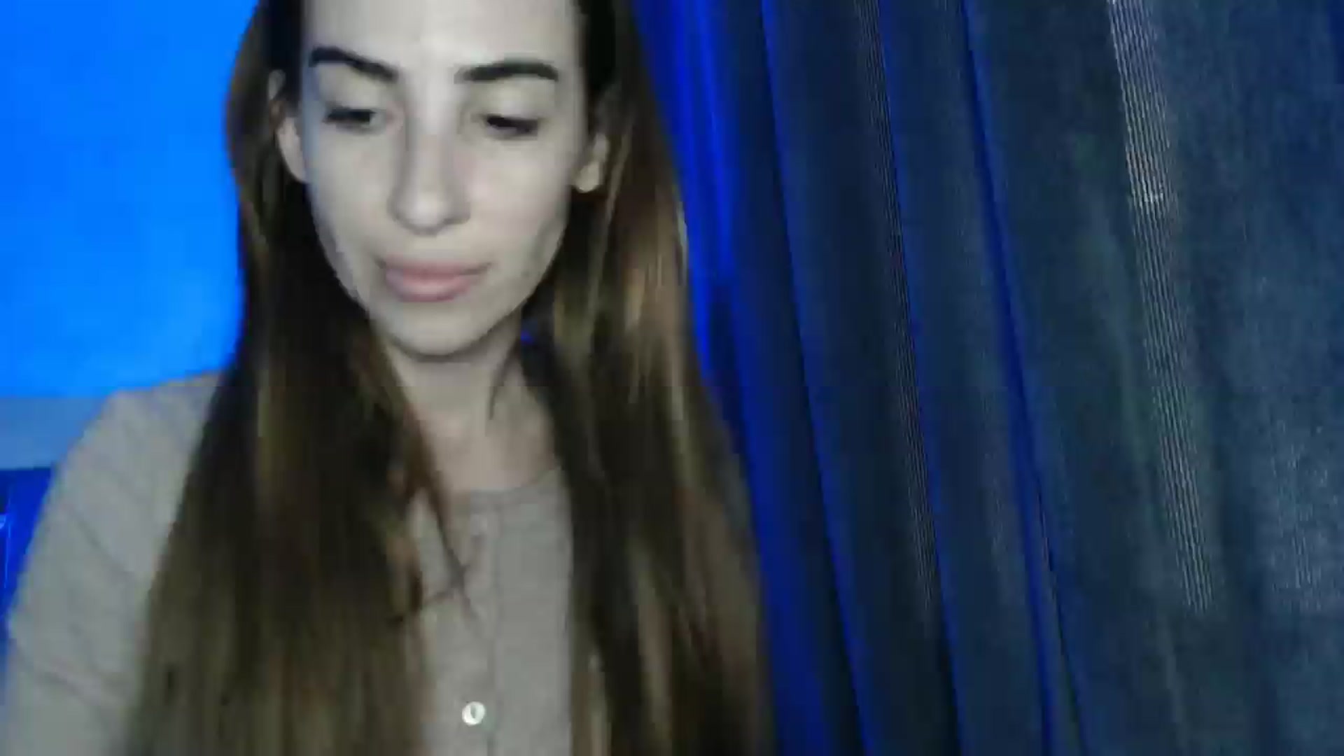 Gallery image thumbnail from Nora_Sweet's myfreecams stream on, 09/28/2025, 12:18 image 20 of 20