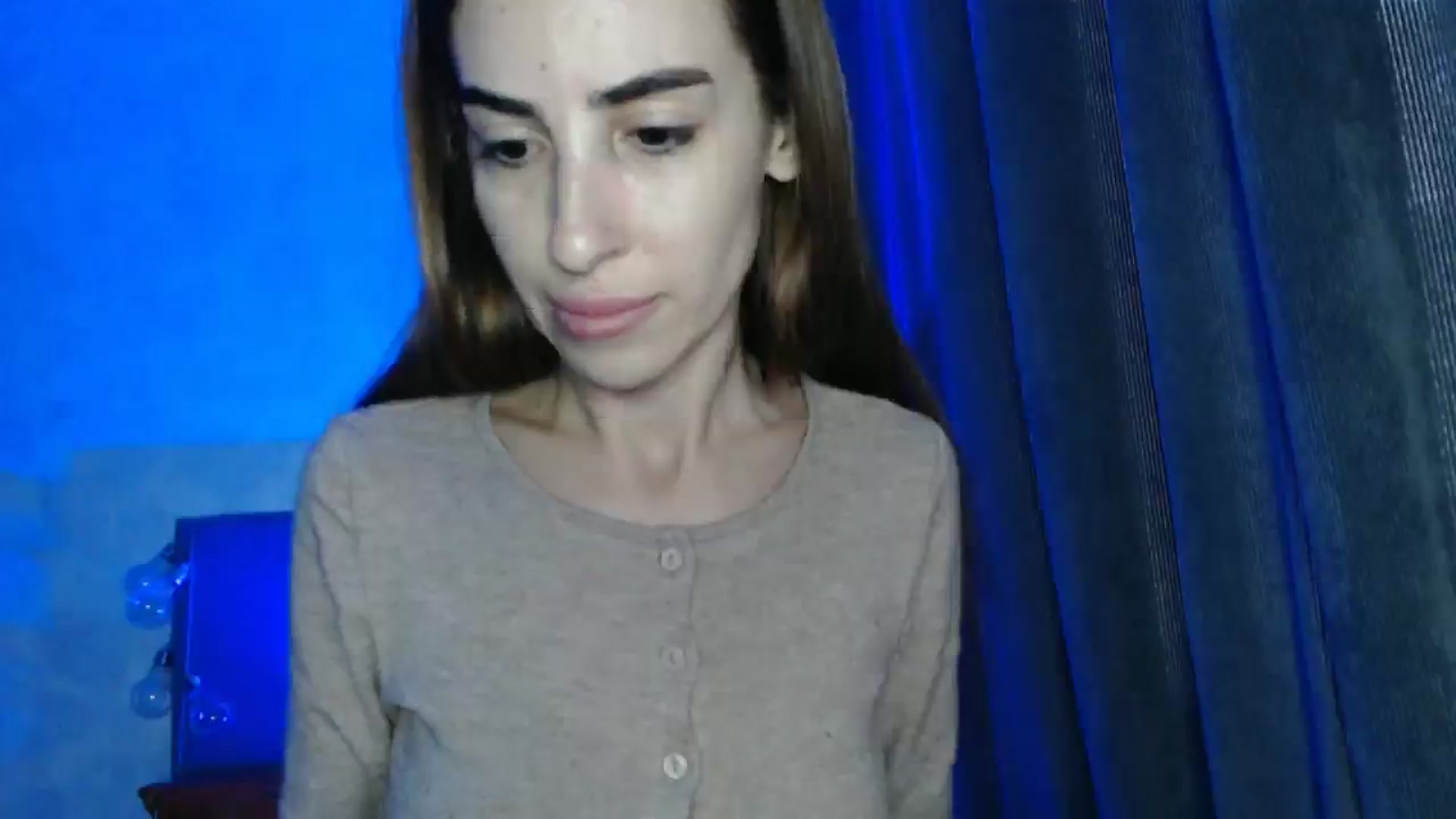 Gallery image thumbnail from Nora_Sweet's myfreecams stream on, 09/28/2025, 12:18 image 8 of 20