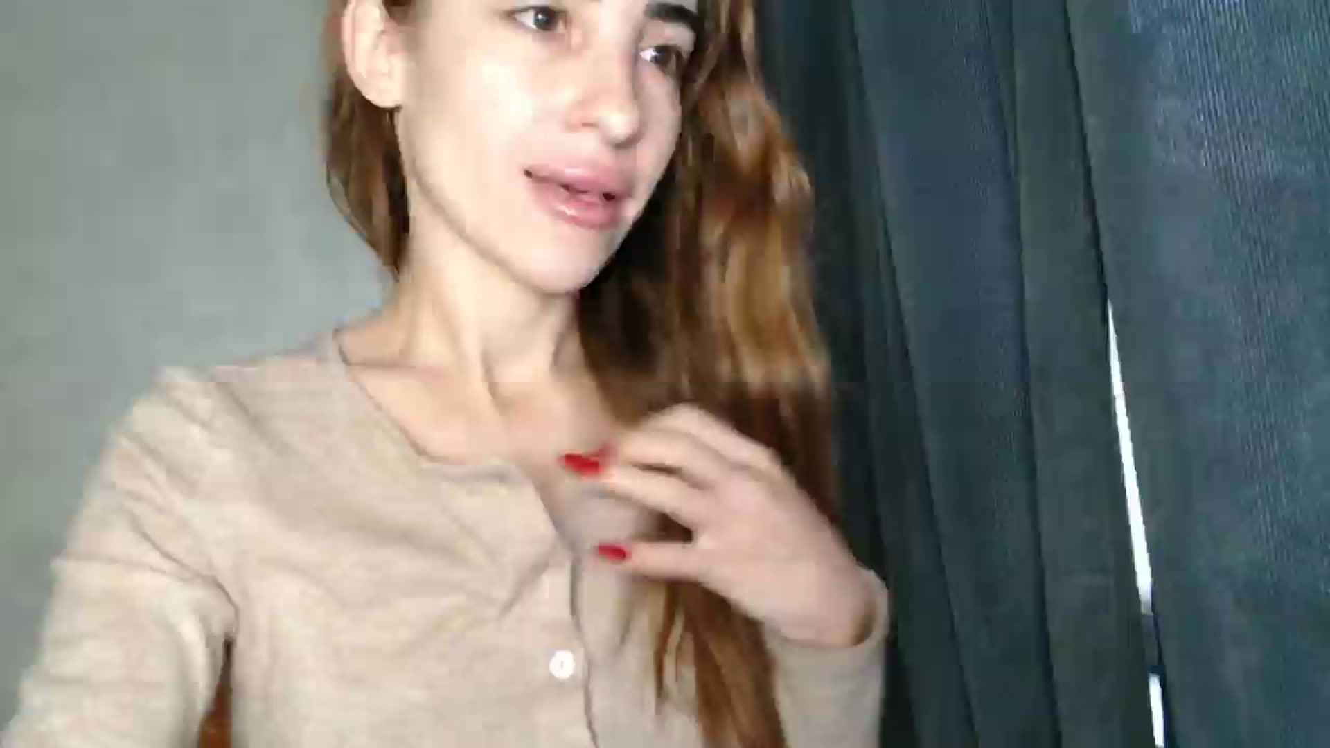 Gallery image thumbnail from Nora_Sweet's myfreecams stream on, 09/29/2025, 09:09 image 1 of 20