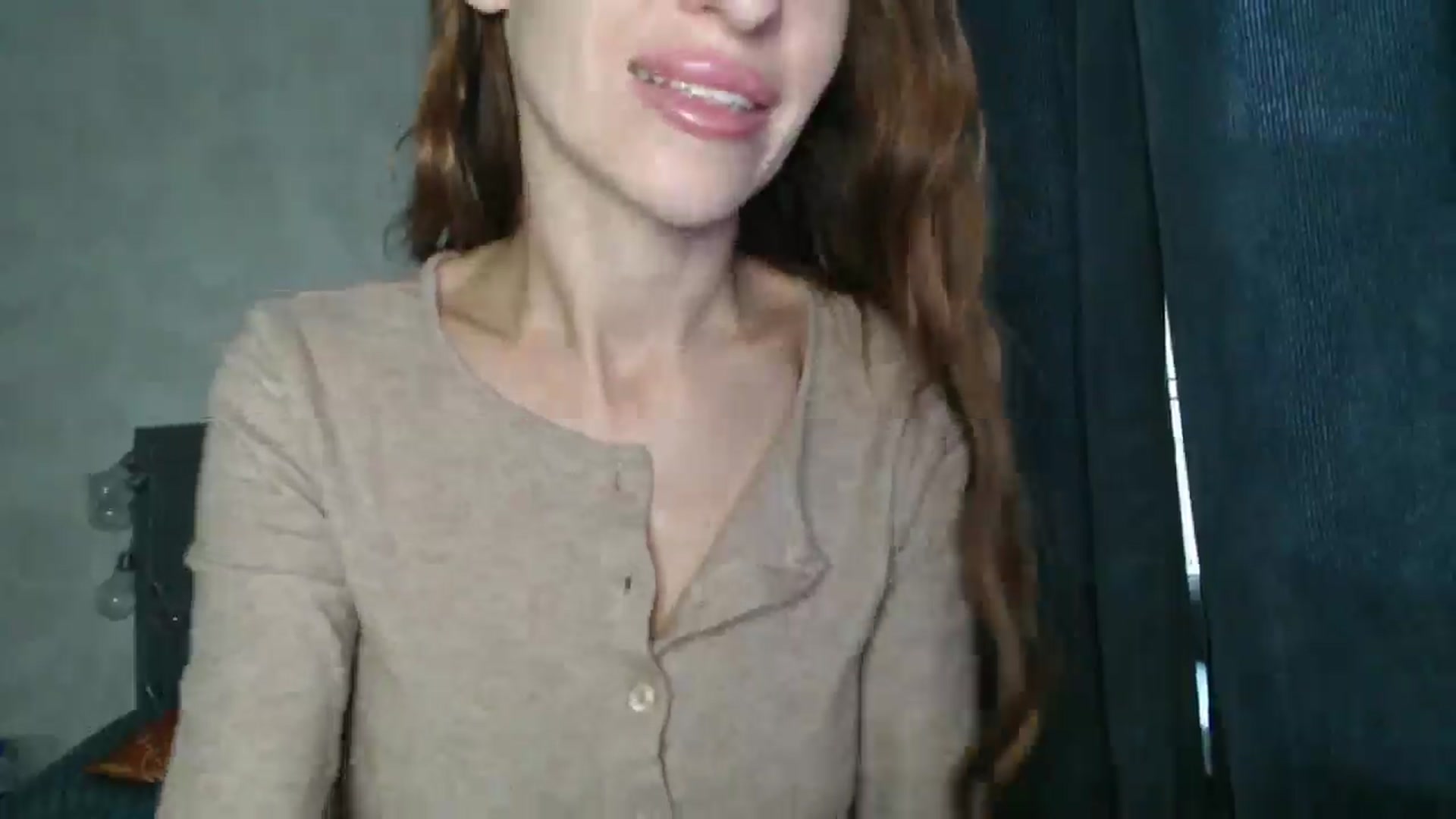 Gallery image thumbnail from Nora_Sweet's myfreecams stream on, 09/29/2025, 09:09 image 2 of 20