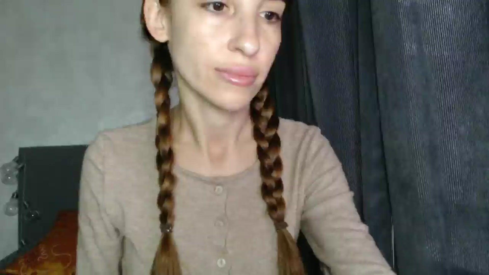 Gallery image thumbnail from Nora_Sweet's myfreecams stream on, 09/29/2025, 11:20 image 18 of 20