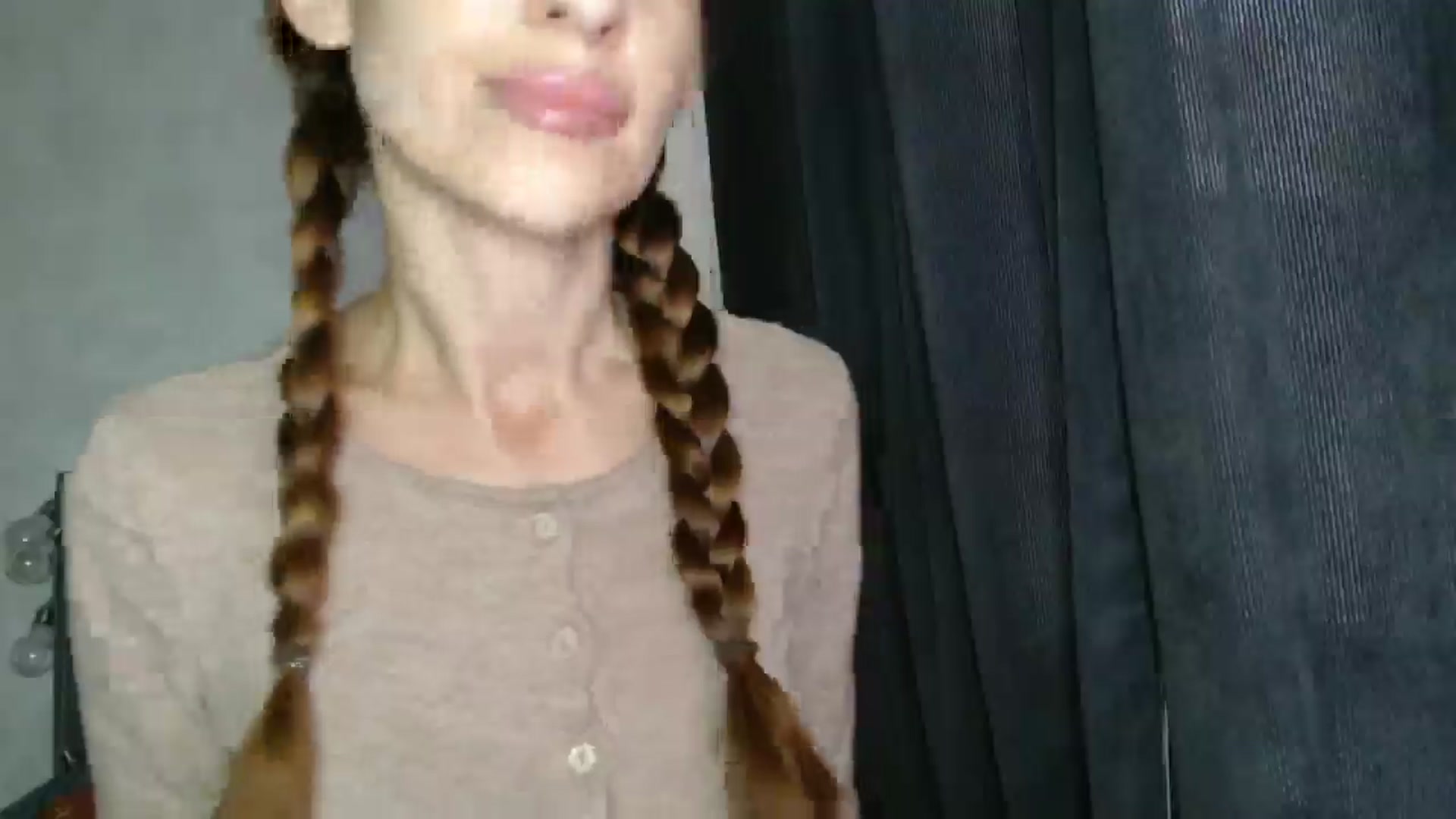 Gallery image thumbnail from Nora_Sweet's myfreecams stream on, 09/29/2025, 11:20 image 17 of 20