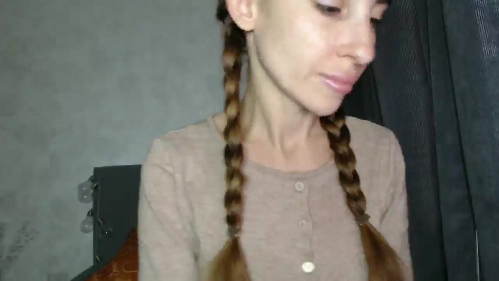 Gallery image thumbnail from Nora_Sweet's myfreecams stream on, 09/29/2025, 11:20 image 3 of 20
