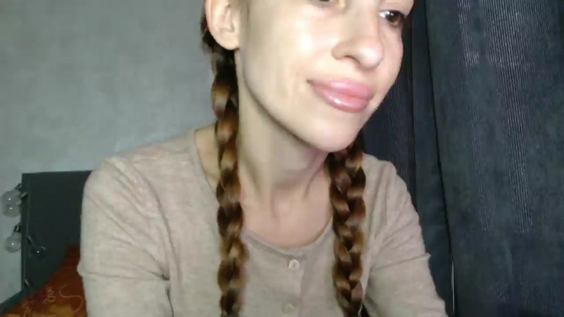 Gallery image thumbnail from Nora_Sweet's myfreecams stream on, 09/29/2025, 11:20 image 15 of 20