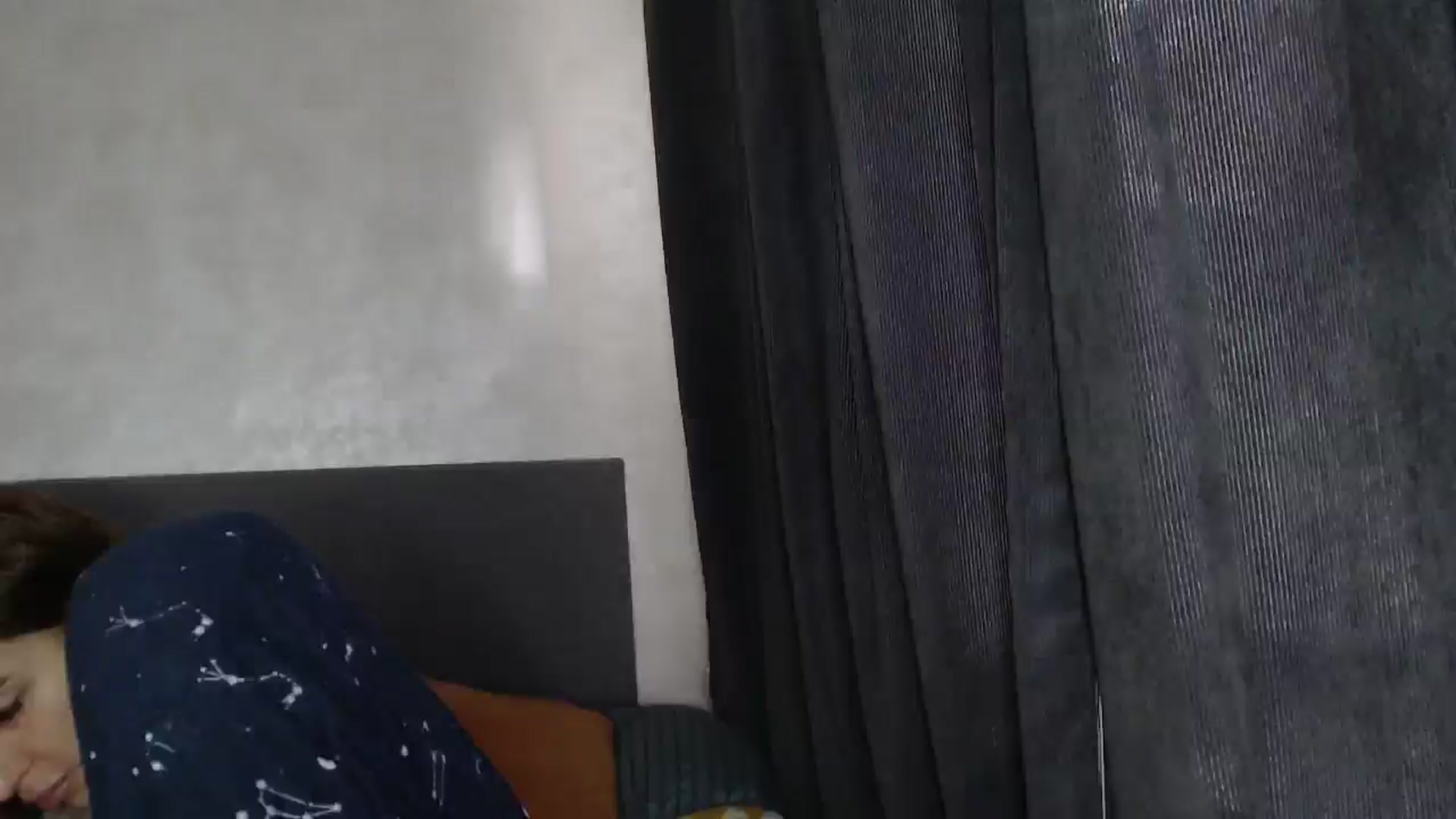 Gallery image thumbnail from Nora_Sweet's myfreecams stream on, 09/29/2025, 11:20 image 20 of 20