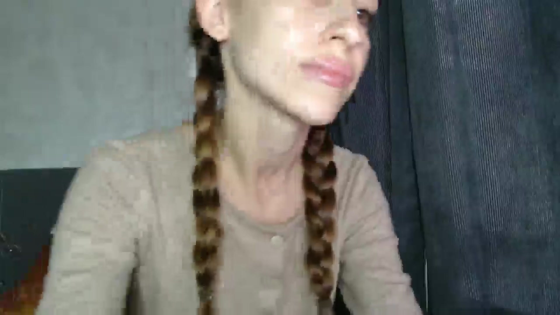 Gallery image thumbnail from Nora_Sweet's myfreecams stream on, 09/29/2025, 11:20 image 19 of 20