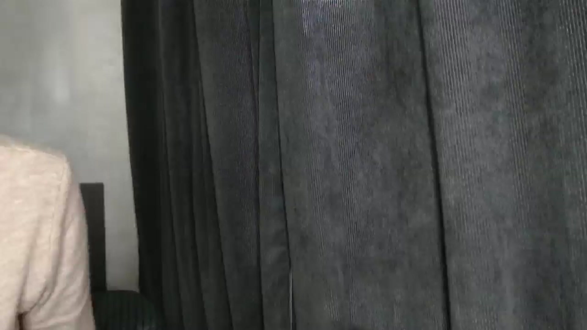 Gallery image thumbnail from Nora_Sweet's myfreecams stream on, 09/29/2025, 11:20 image 9 of 20