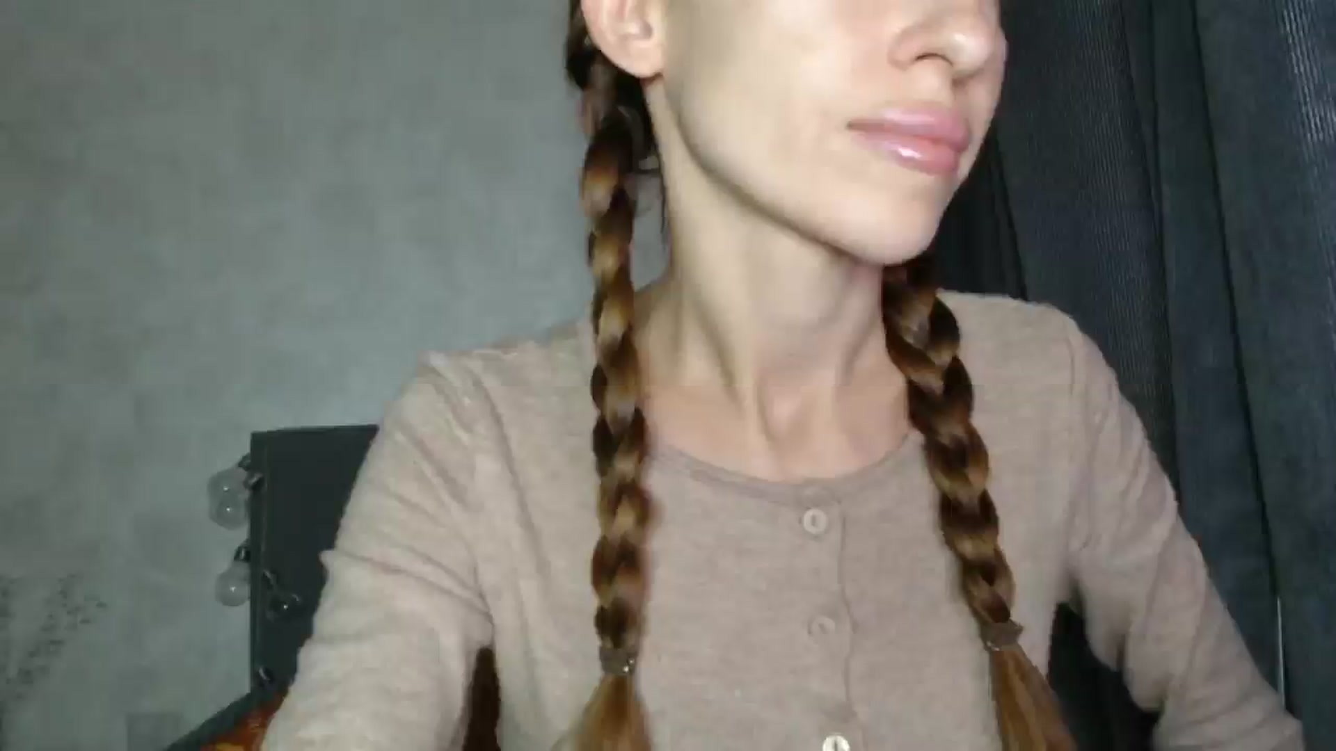 Gallery image thumbnail from Nora_Sweet's myfreecams stream on, 09/29/2025, 11:20 image 5 of 20