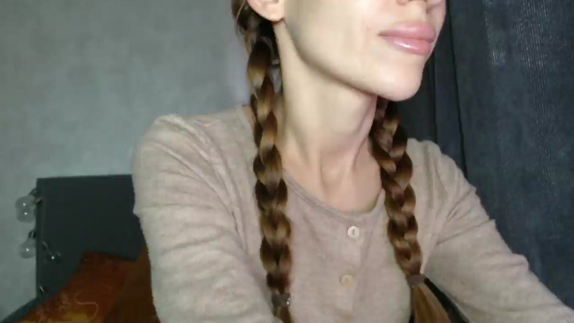 Gallery image thumbnail from Nora_Sweet's myfreecams stream on, 09/29/2025, 11:20 image 11 of 20