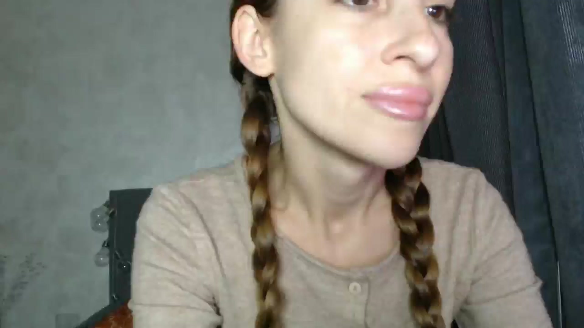 Gallery image thumbnail from Nora_Sweet's myfreecams stream on, 09/29/2025, 11:20 image 4 of 20
