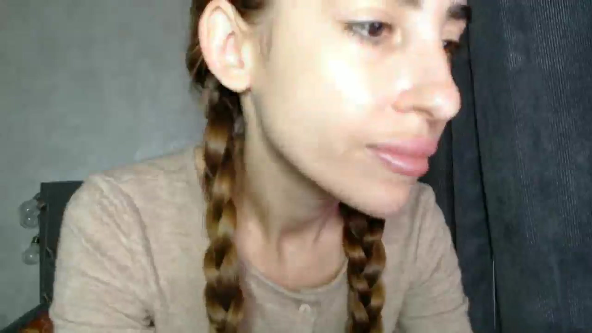 Gallery image thumbnail from Nora_Sweet's myfreecams stream on, 09/29/2025, 11:20 image 10 of 20