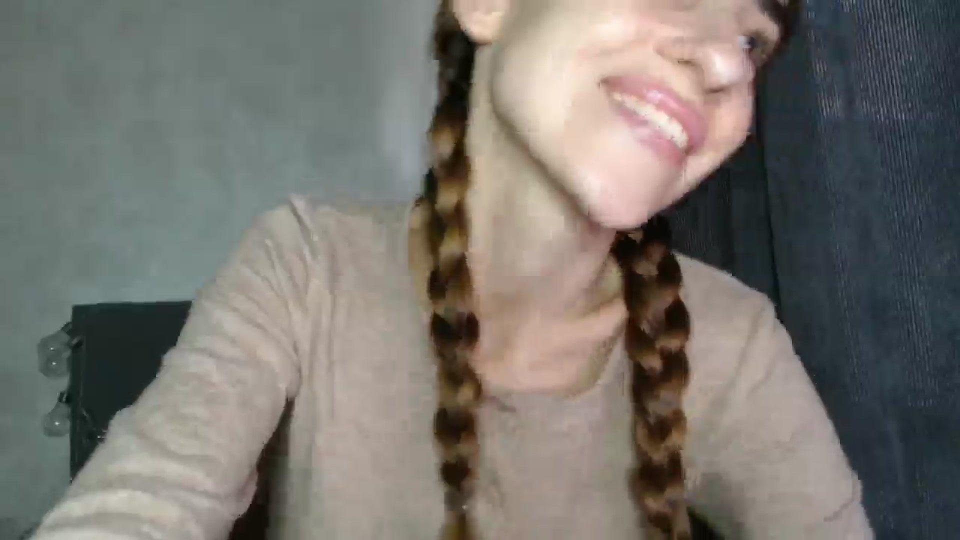 Gallery image thumbnail from Nora_Sweet's myfreecams stream on, 09/29/2025, 11:20 image 14 of 20