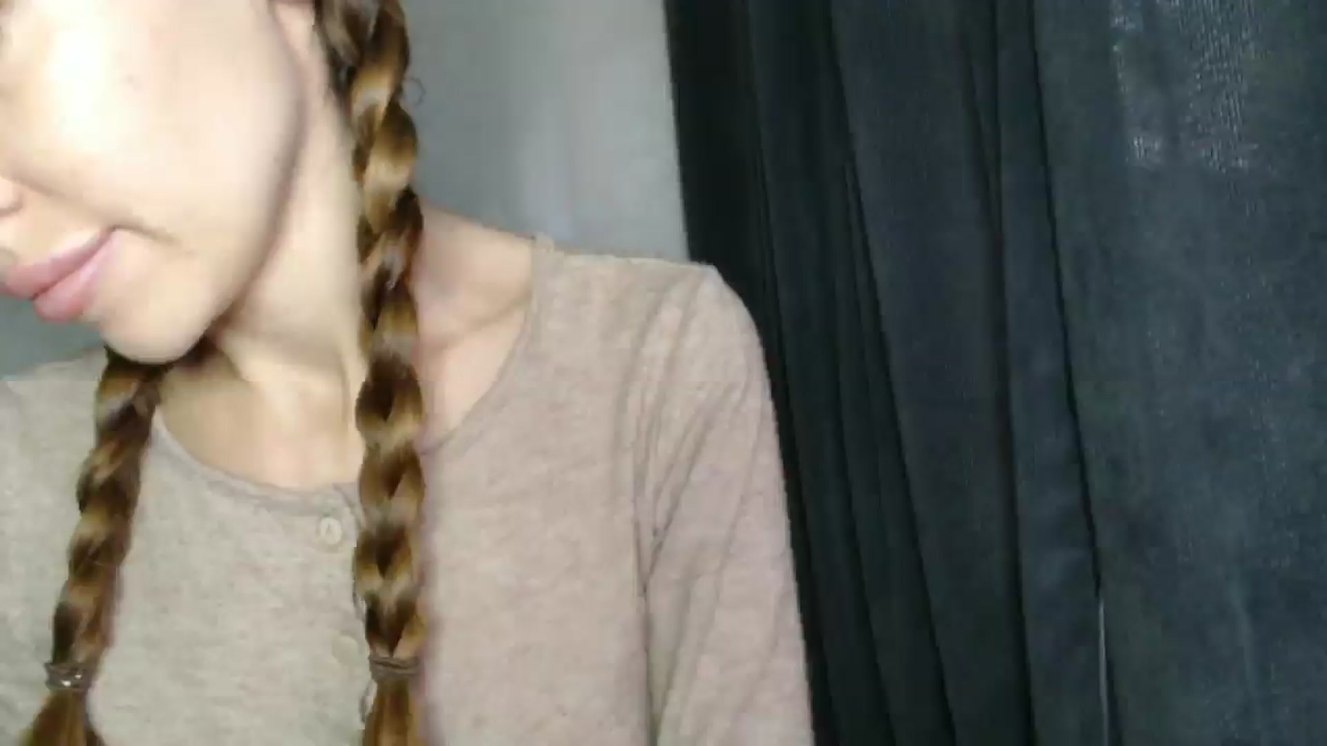 Gallery image thumbnail from Nora_Sweet's myfreecams stream on, 09/29/2025, 11:20 image 12 of 20