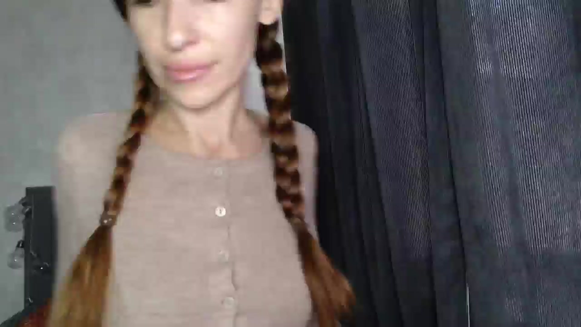 Gallery image thumbnail from Nora_Sweet's myfreecams stream on, 09/29/2025, 13:21 image 1 of 20