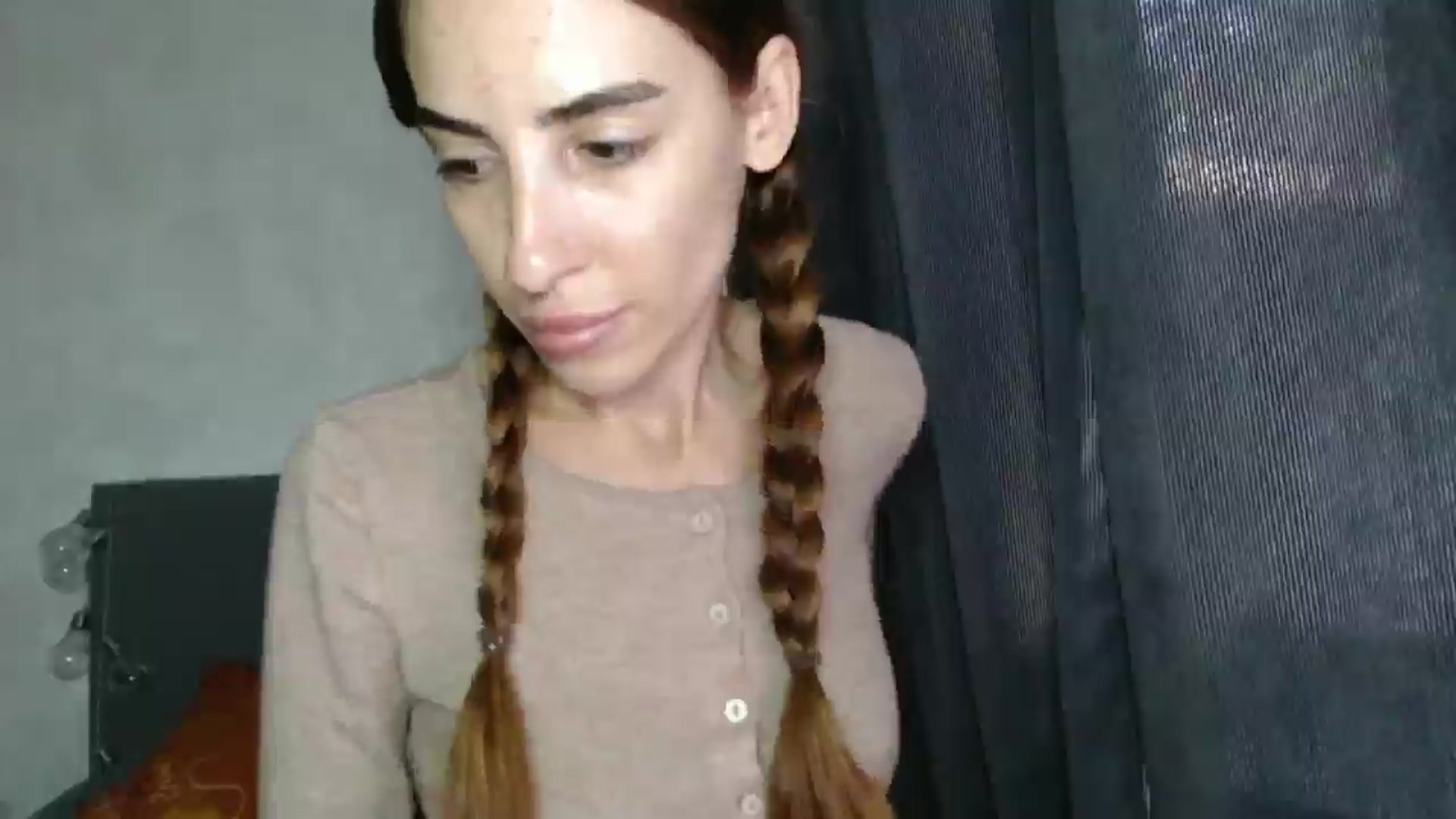 Gallery image thumbnail from Nora_Sweet's myfreecams stream on, 09/29/2025, 13:21 image 6 of 20