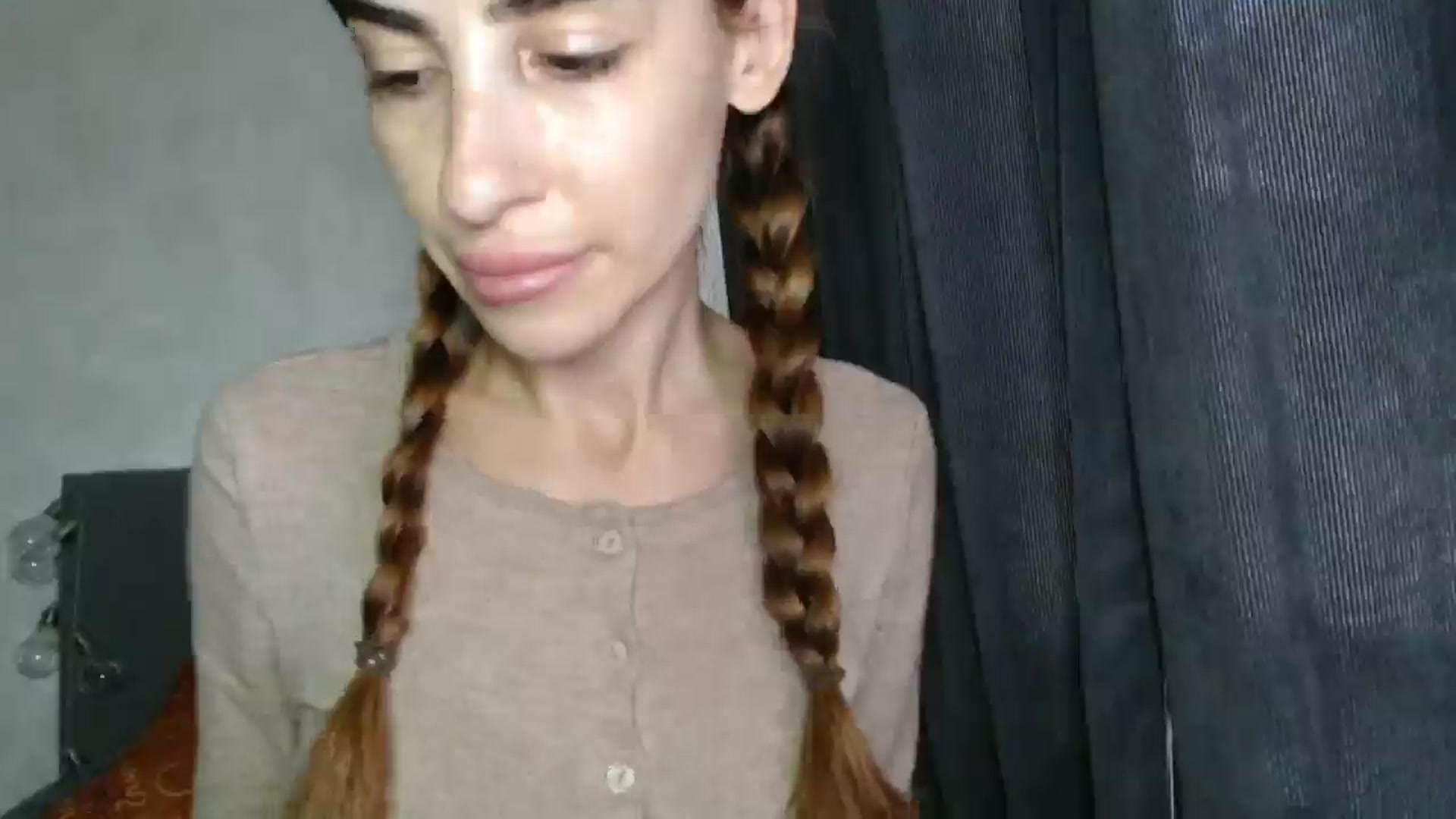 Gallery image thumbnail from Nora_Sweet's myfreecams stream on, 09/29/2025, 13:21 image 2 of 20