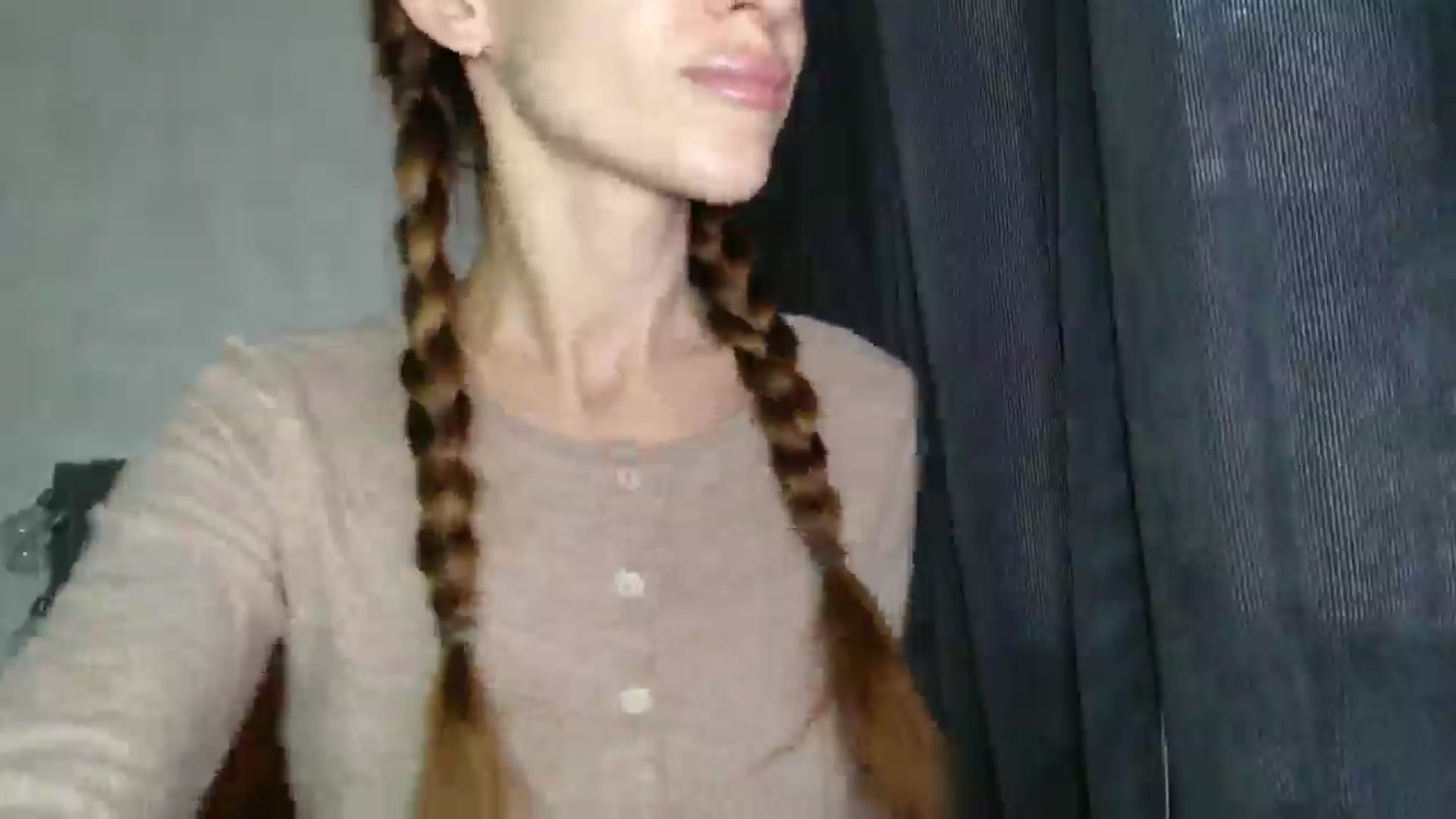 Gallery image thumbnail from Nora_Sweet's myfreecams stream on, 09/29/2025, 13:21 image 3 of 20