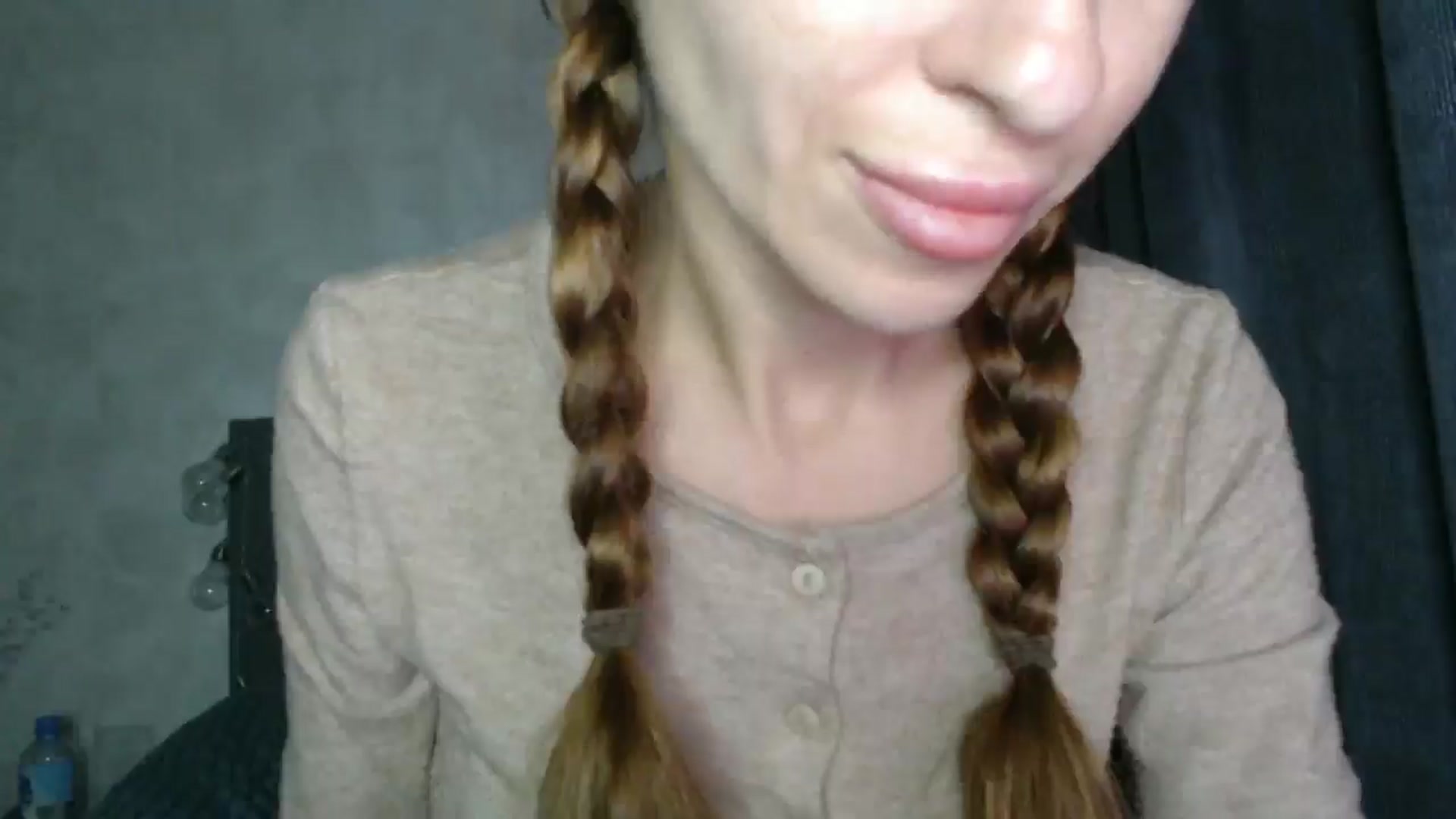 Gallery image thumbnail from Nora_Sweet's myfreecams stream on, 09/30/2025, 12:08 image 13 of 20