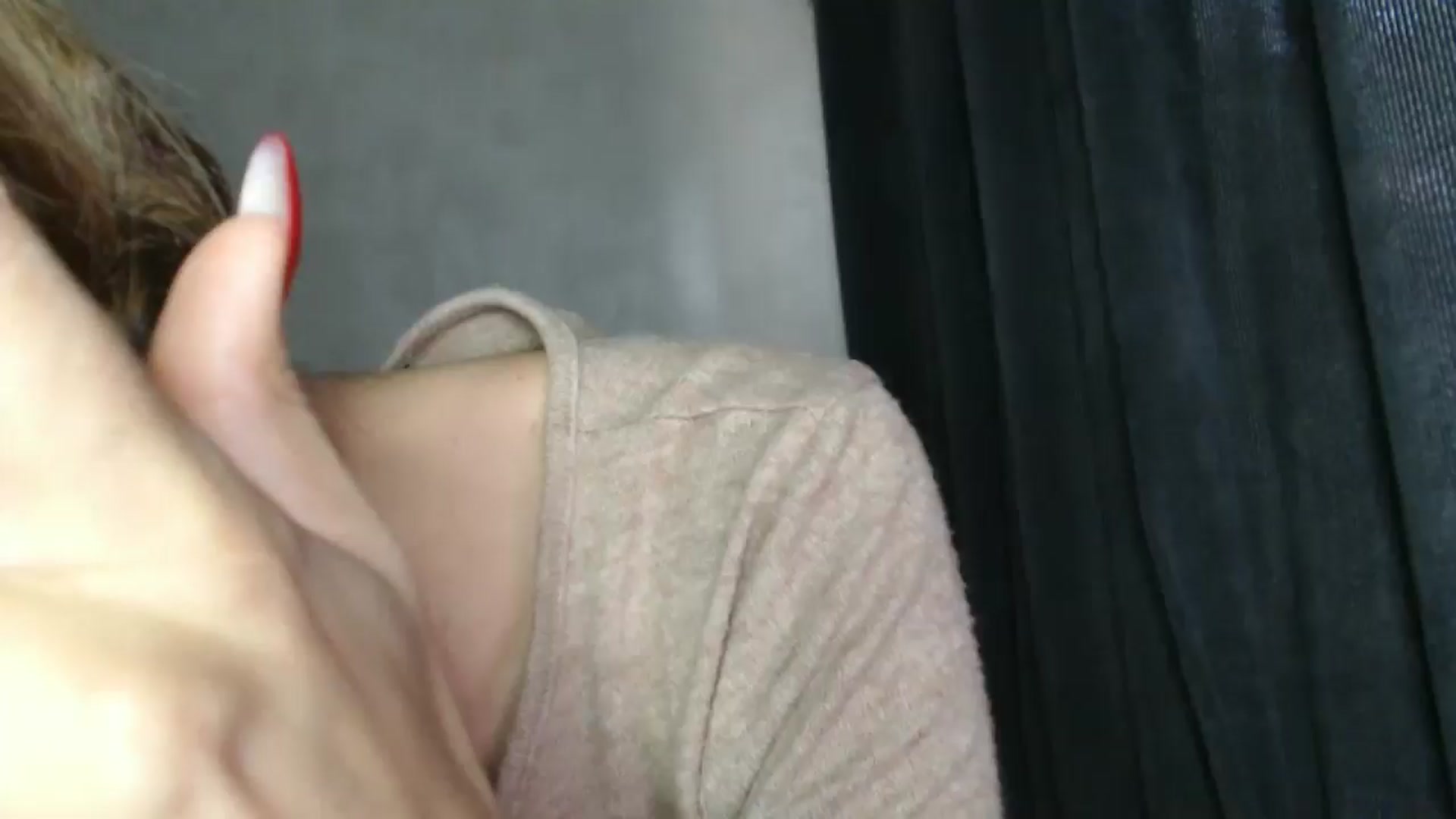 Gallery image thumbnail from Nora_Sweet's myfreecams stream on, 09/30/2025, 12:08 image 1 of 20
