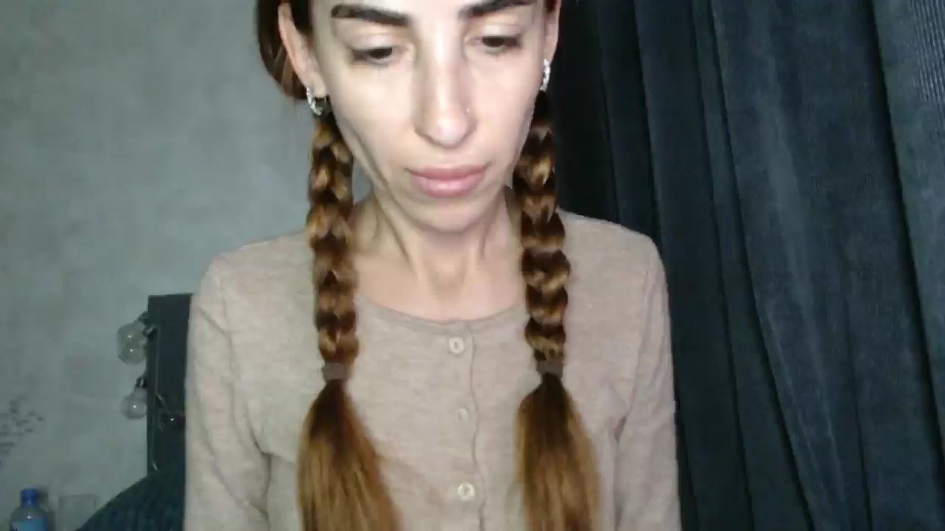 Gallery image thumbnail from Nora_Sweet's myfreecams stream on, 09/30/2025, 12:08 image 15 of 20