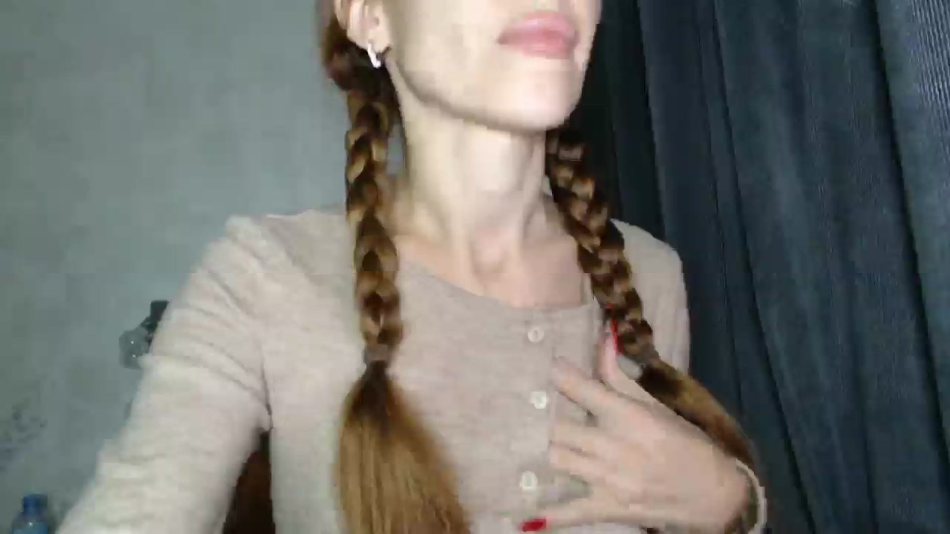 Gallery image thumbnail from Nora_Sweet's myfreecams stream on, 09/30/2025, 12:08 image 8 of 20