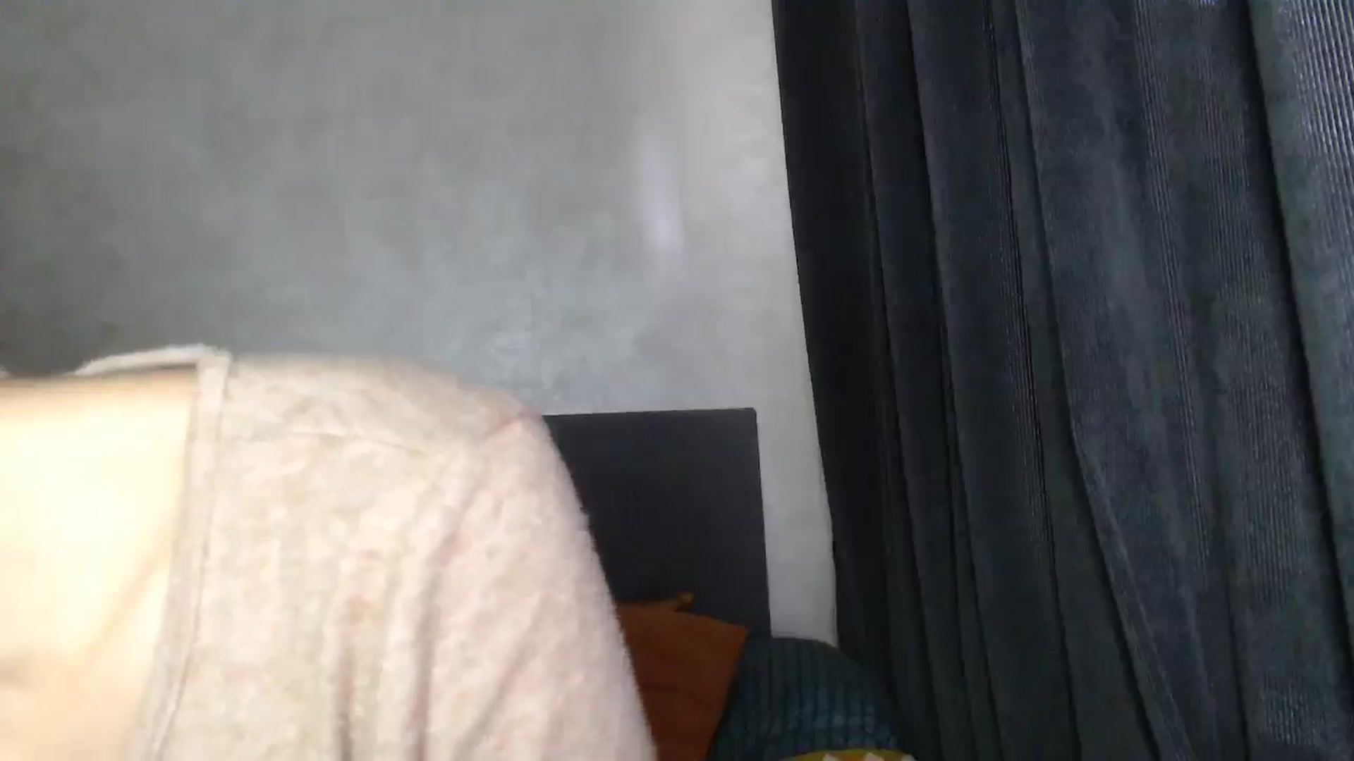 Gallery image thumbnail from Nora_Sweet's myfreecams stream on, 09/30/2025, 12:08 image 2 of 20